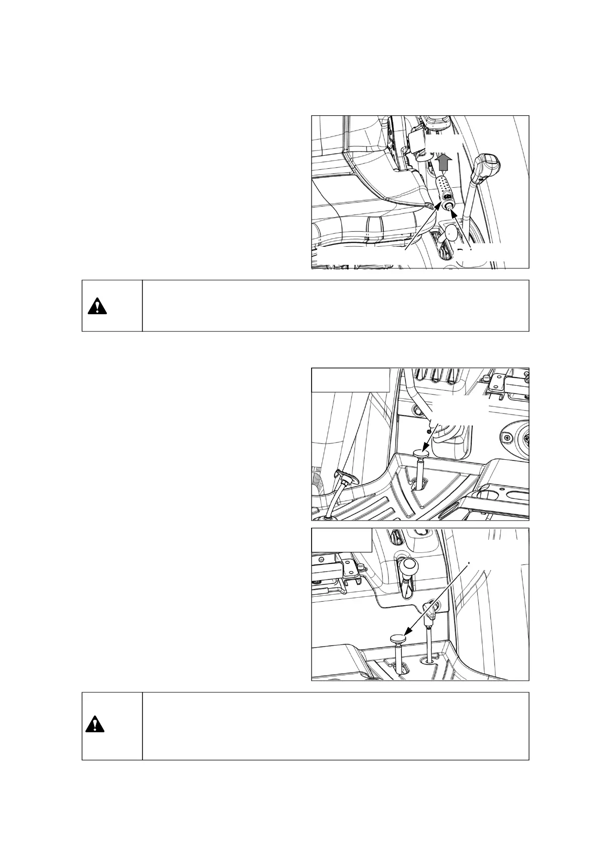 Page #114 background image