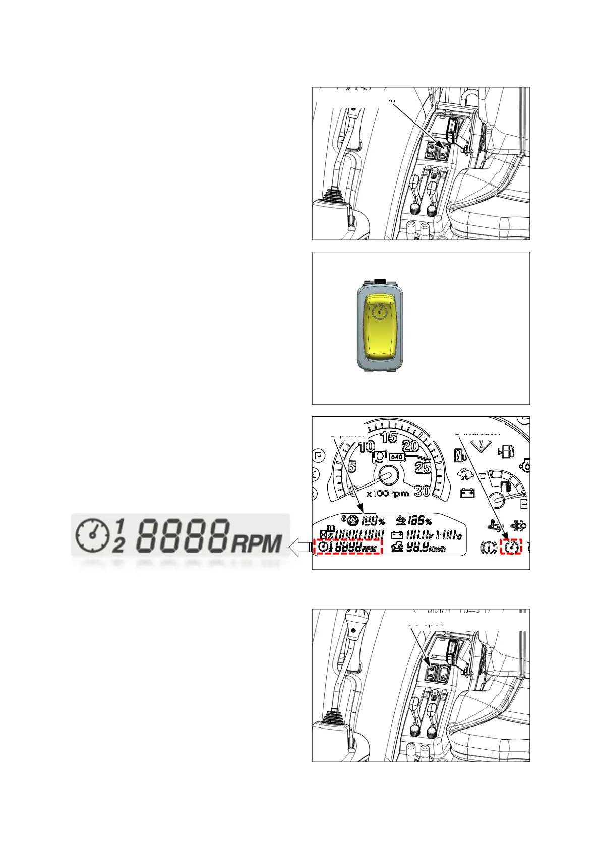 Page #115 background image