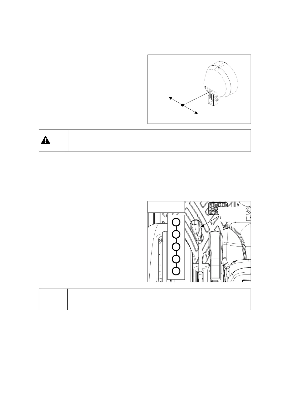 Page #116 background image
