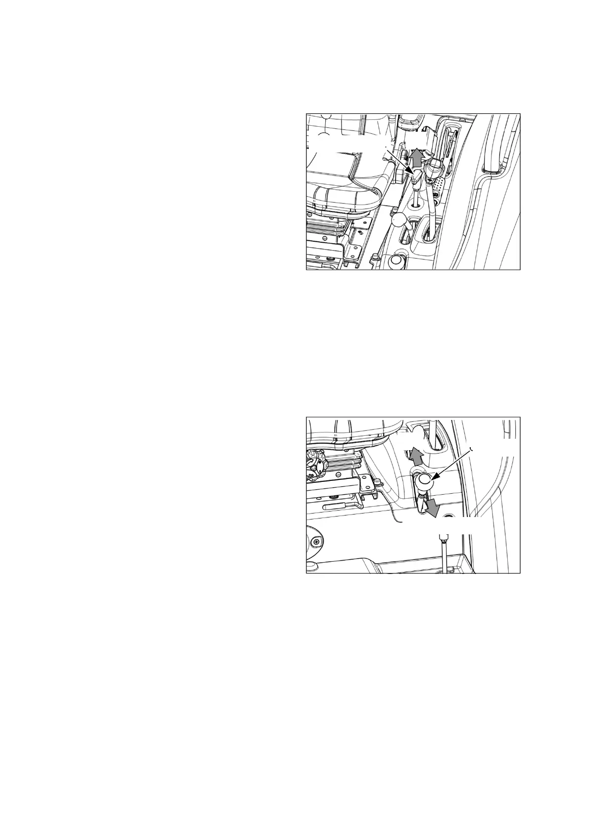 Page #118 background image