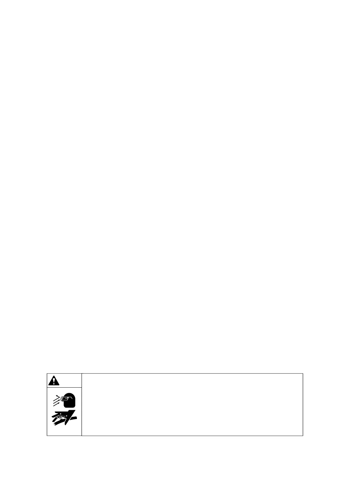 Page #119 background image