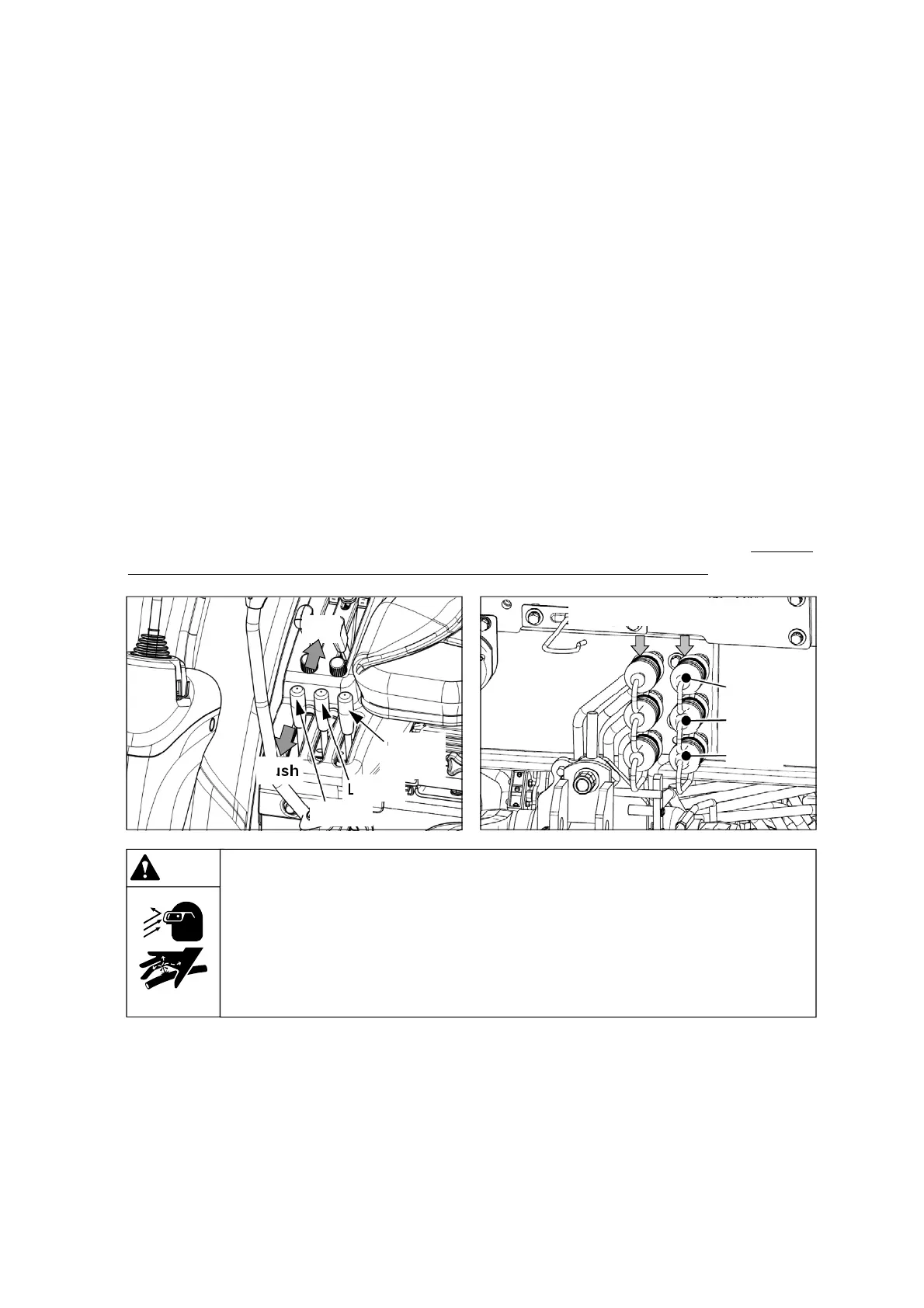 Page #126 background image
