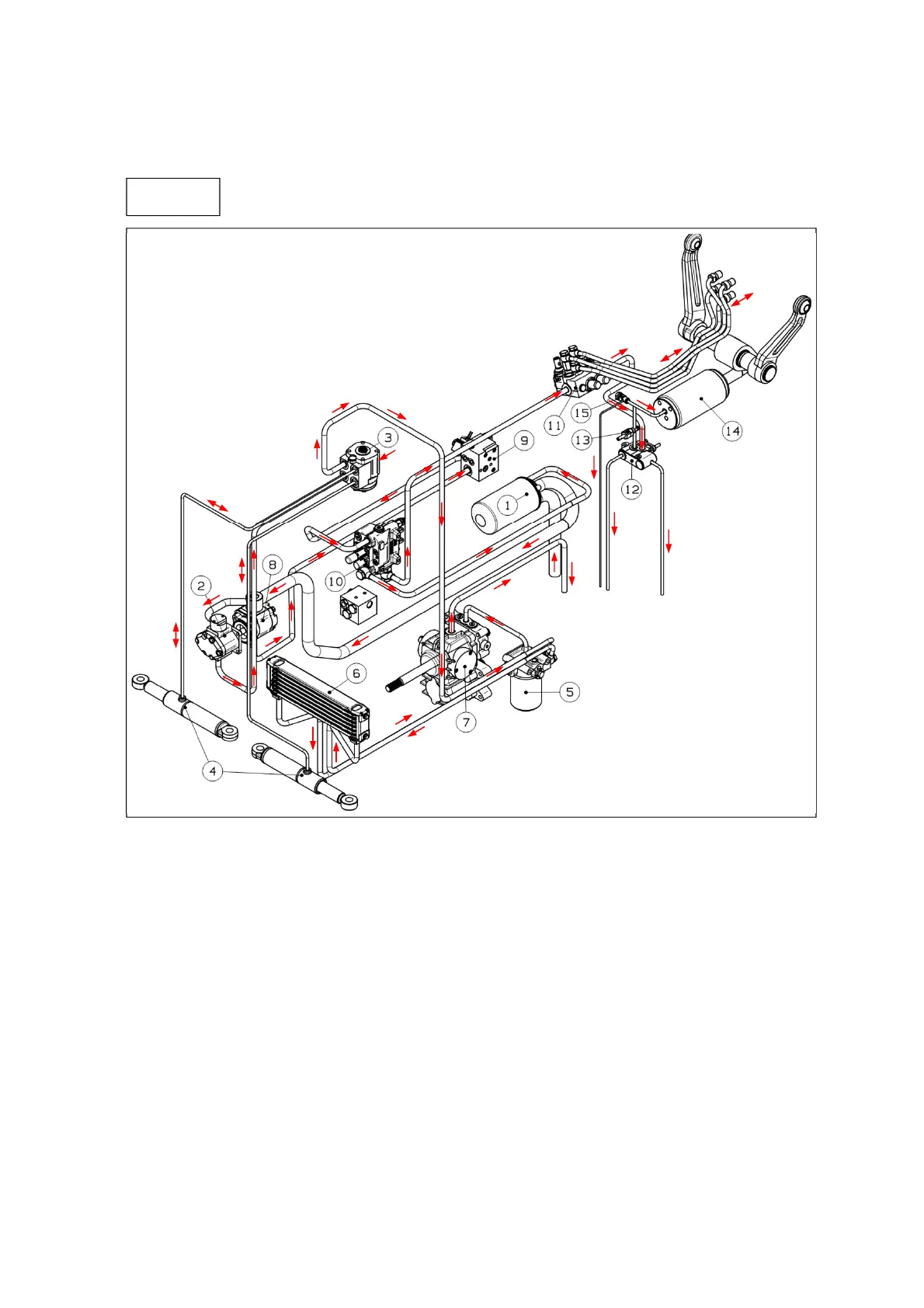 Page #129 background image