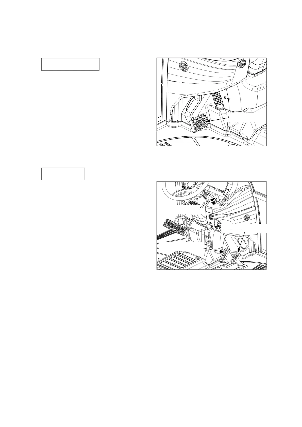 Page #139 background image