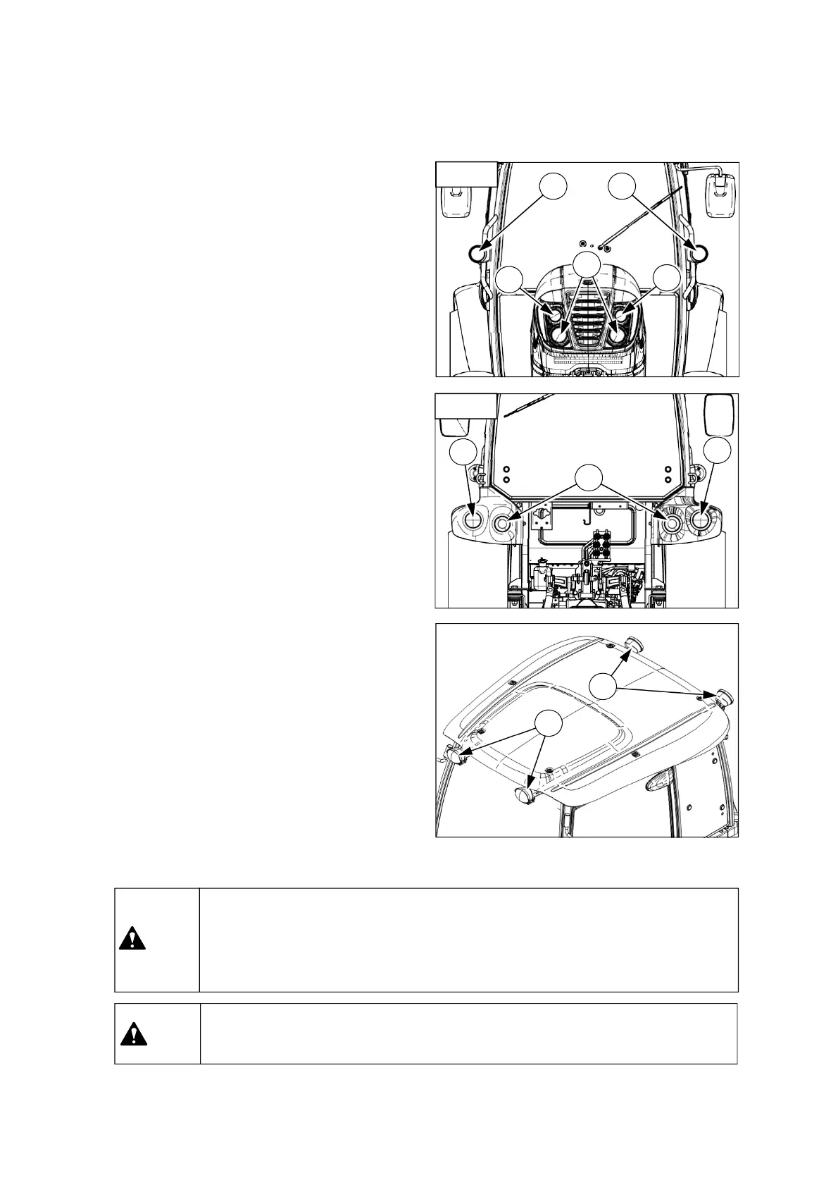 Page #144 background image