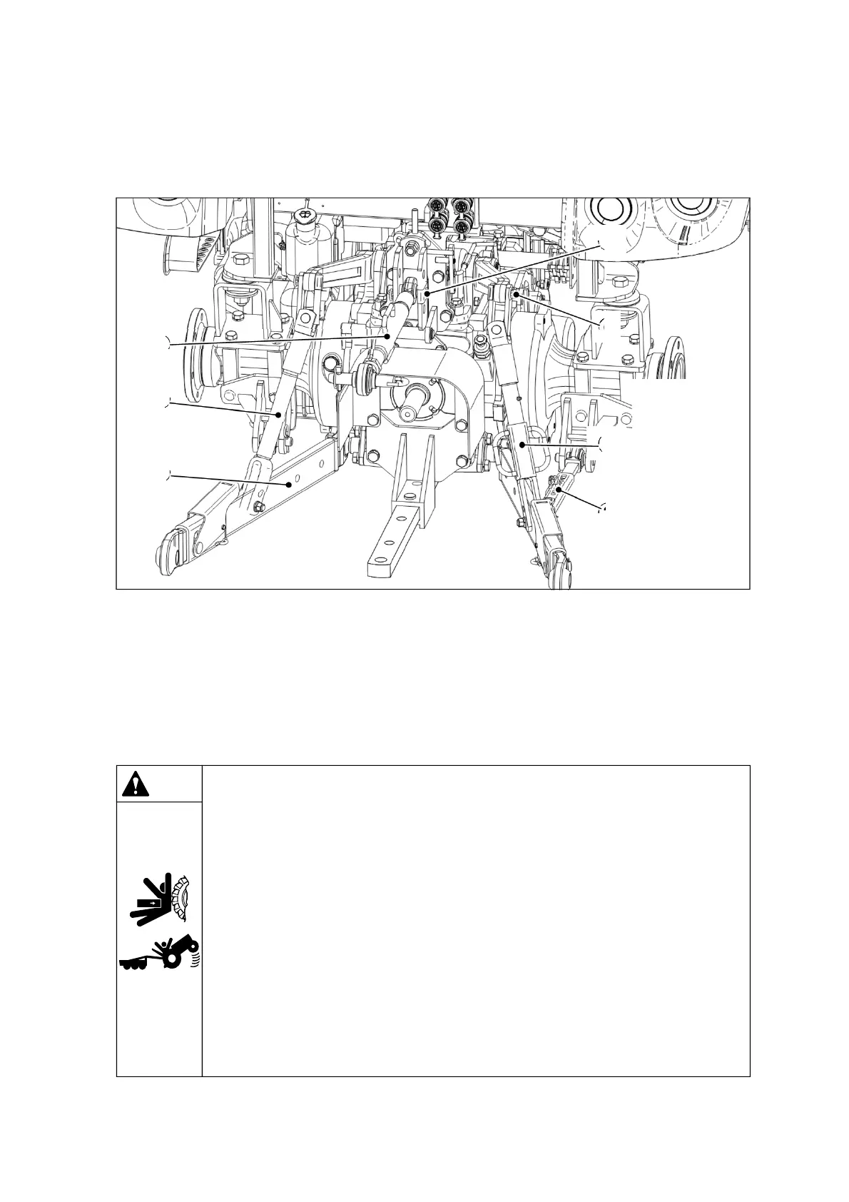 Page #150 background image