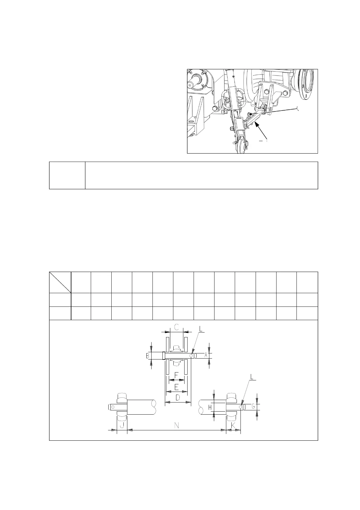 Page #152 background image