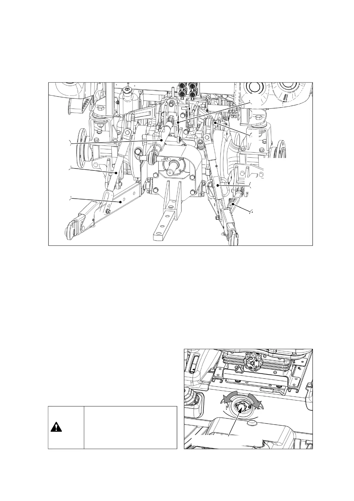 Page #153 background image
