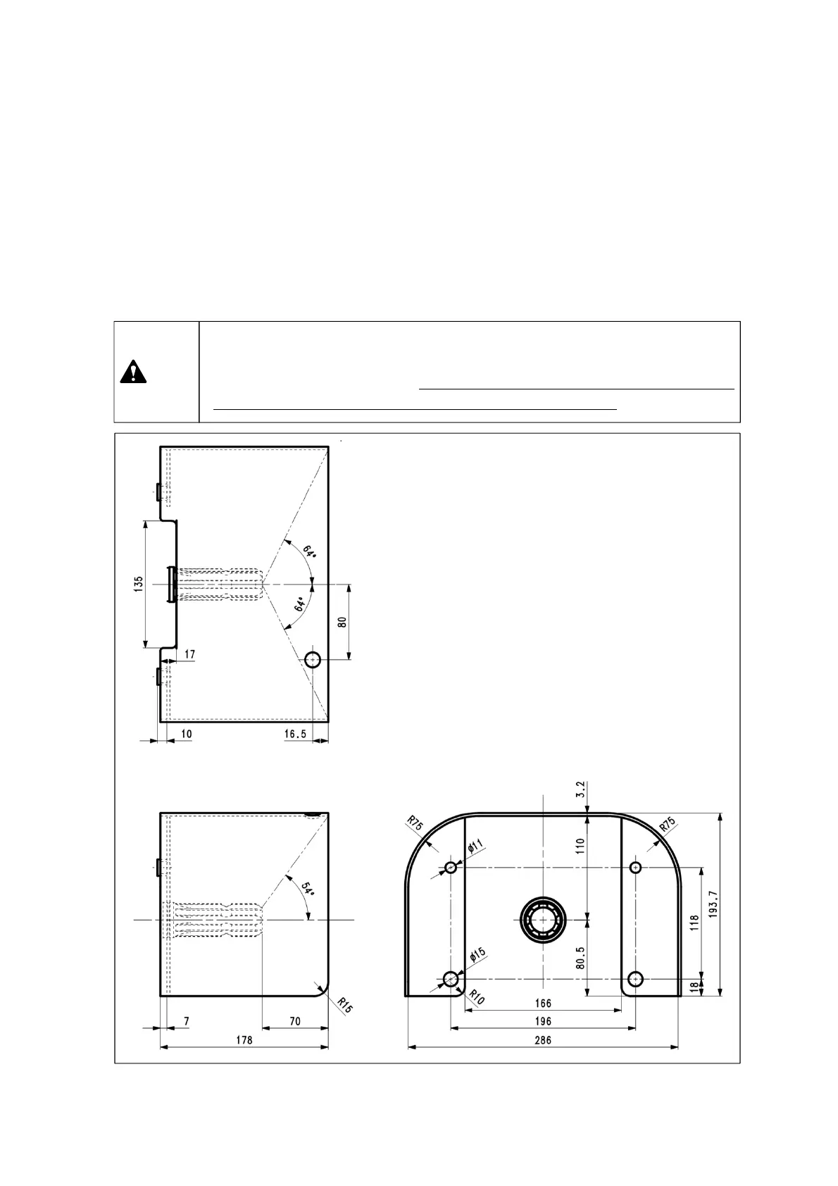 Page #156 background image
