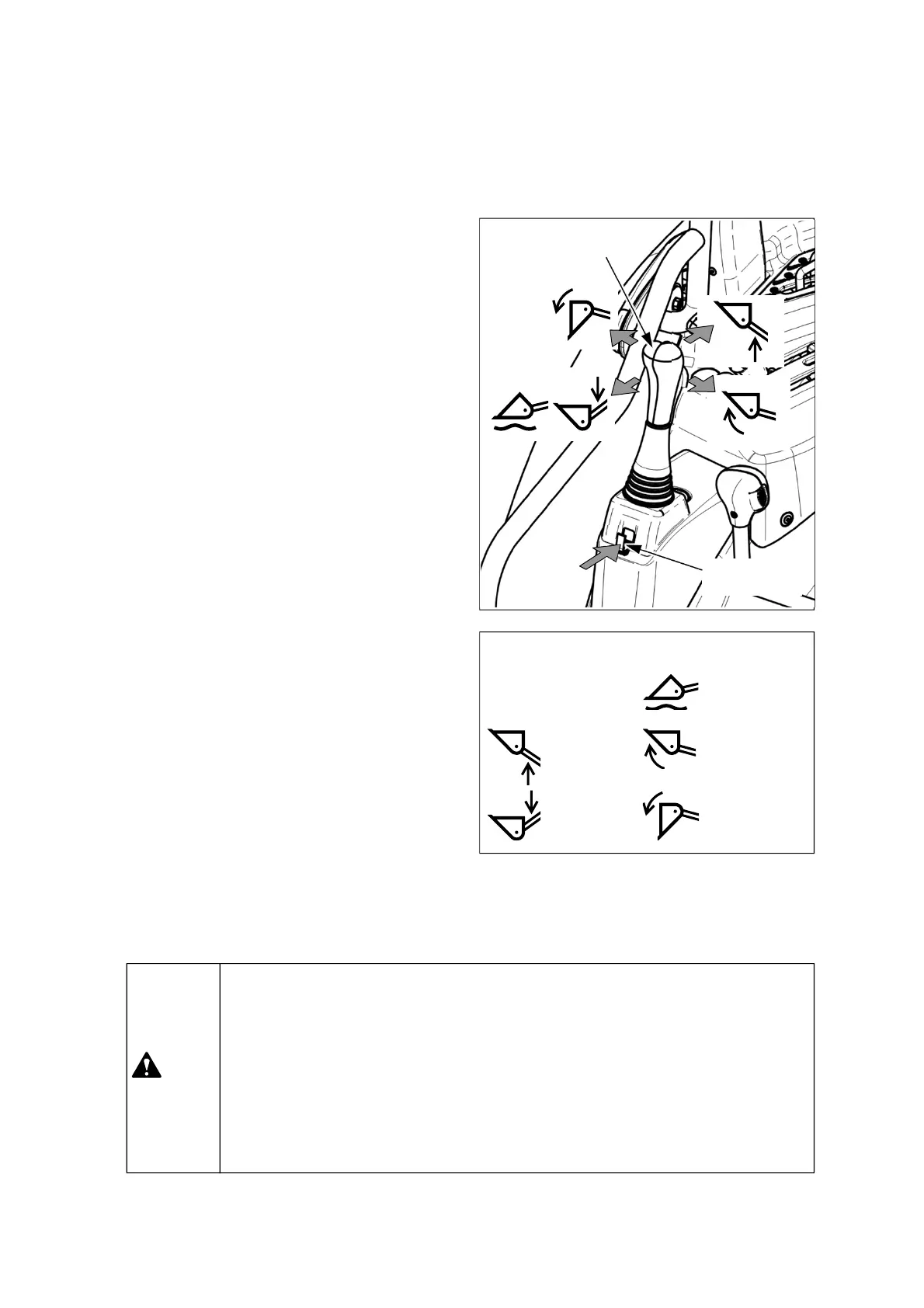 Page #161 background image