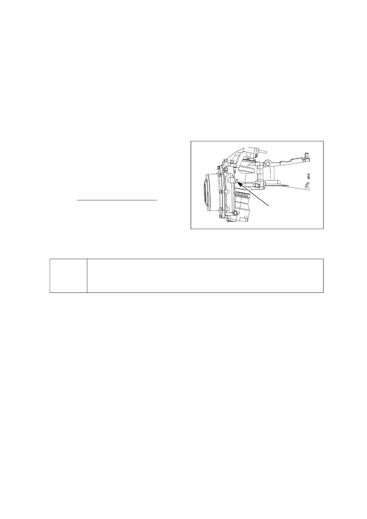 Page #164 background image