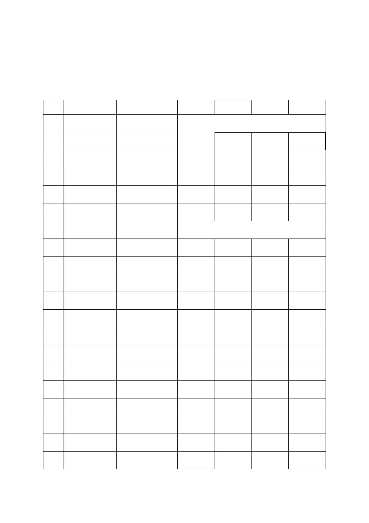 Page #165 background image