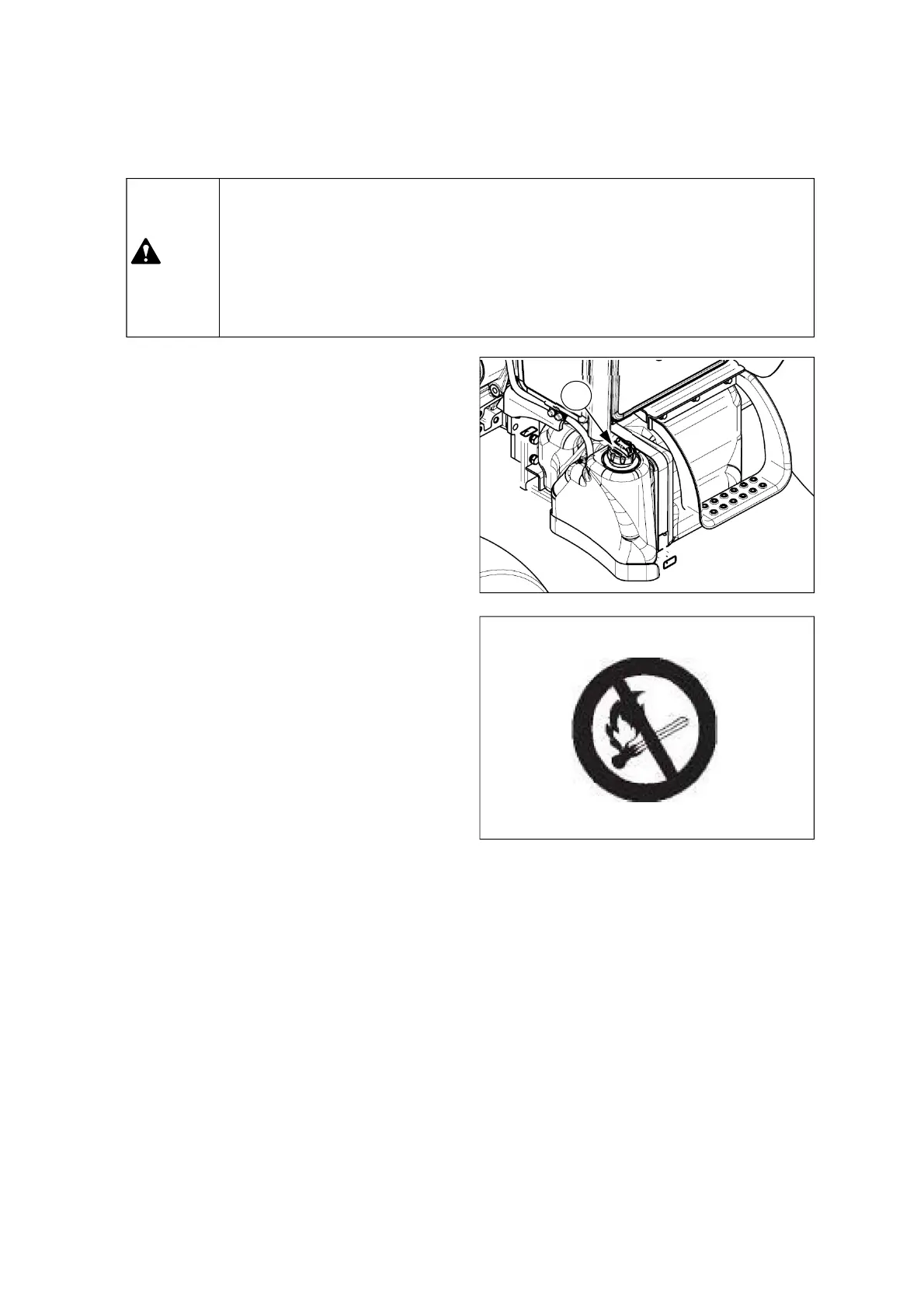 Page #182 background image