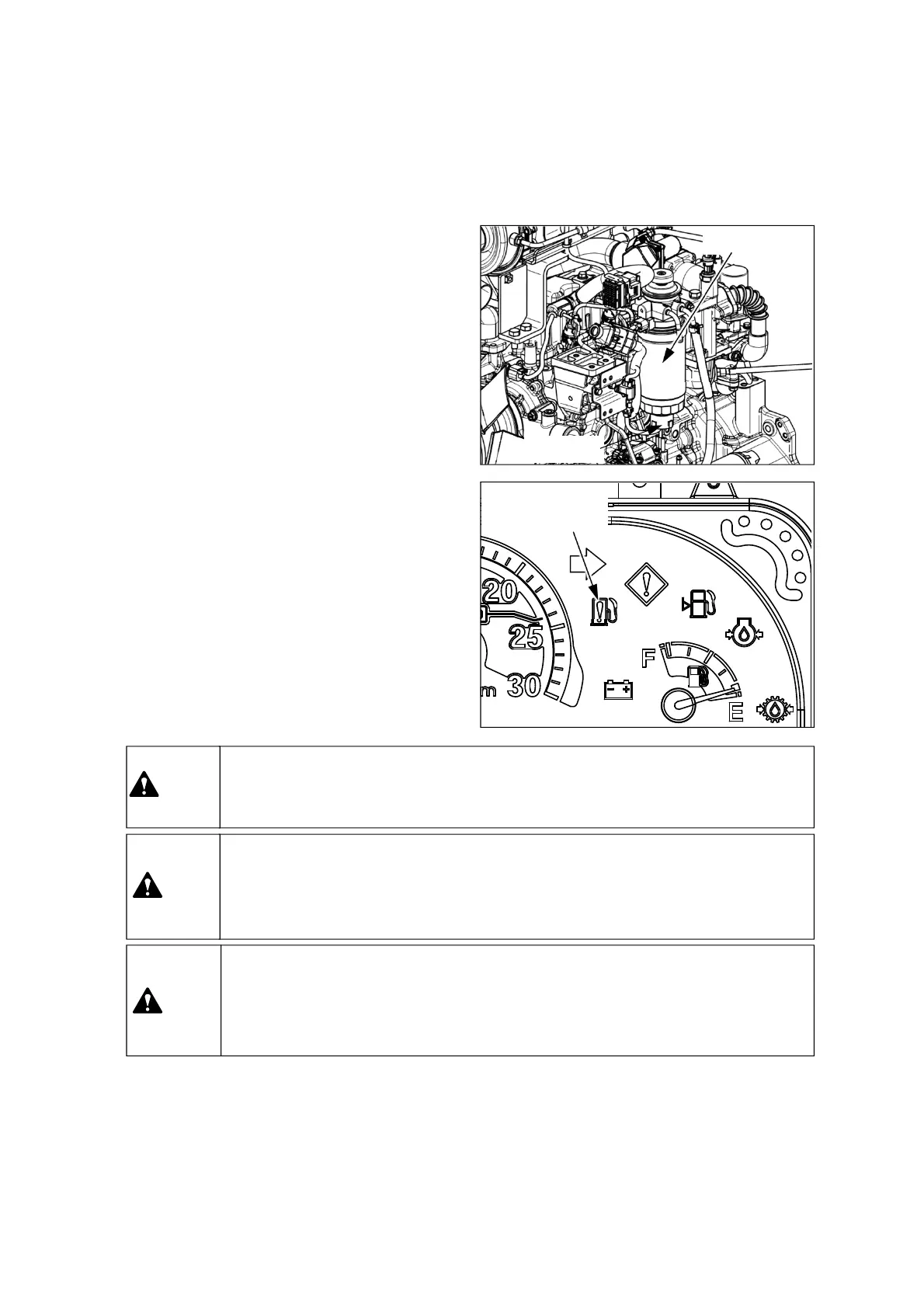 Page #191 background image
