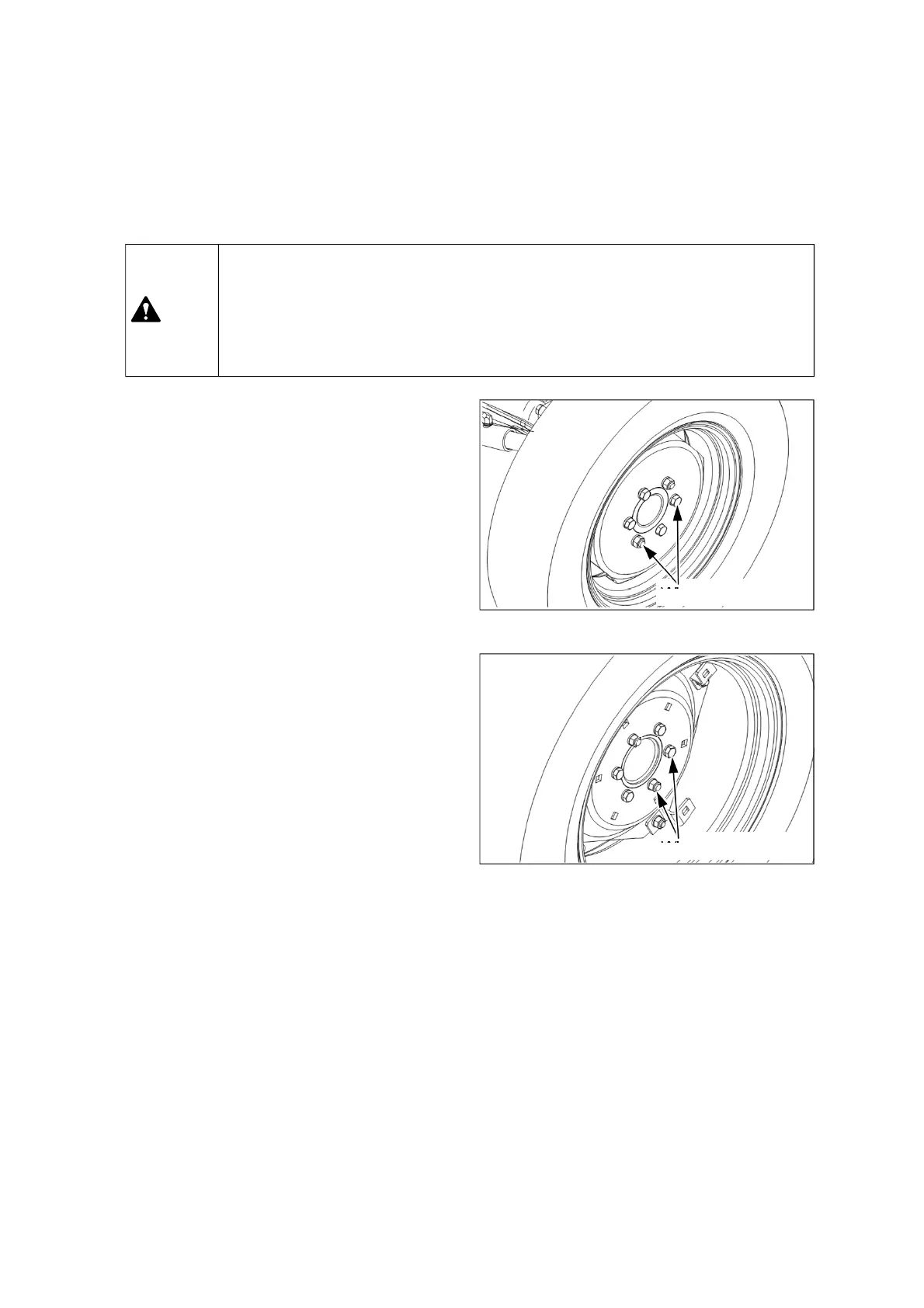 Page #198 background image