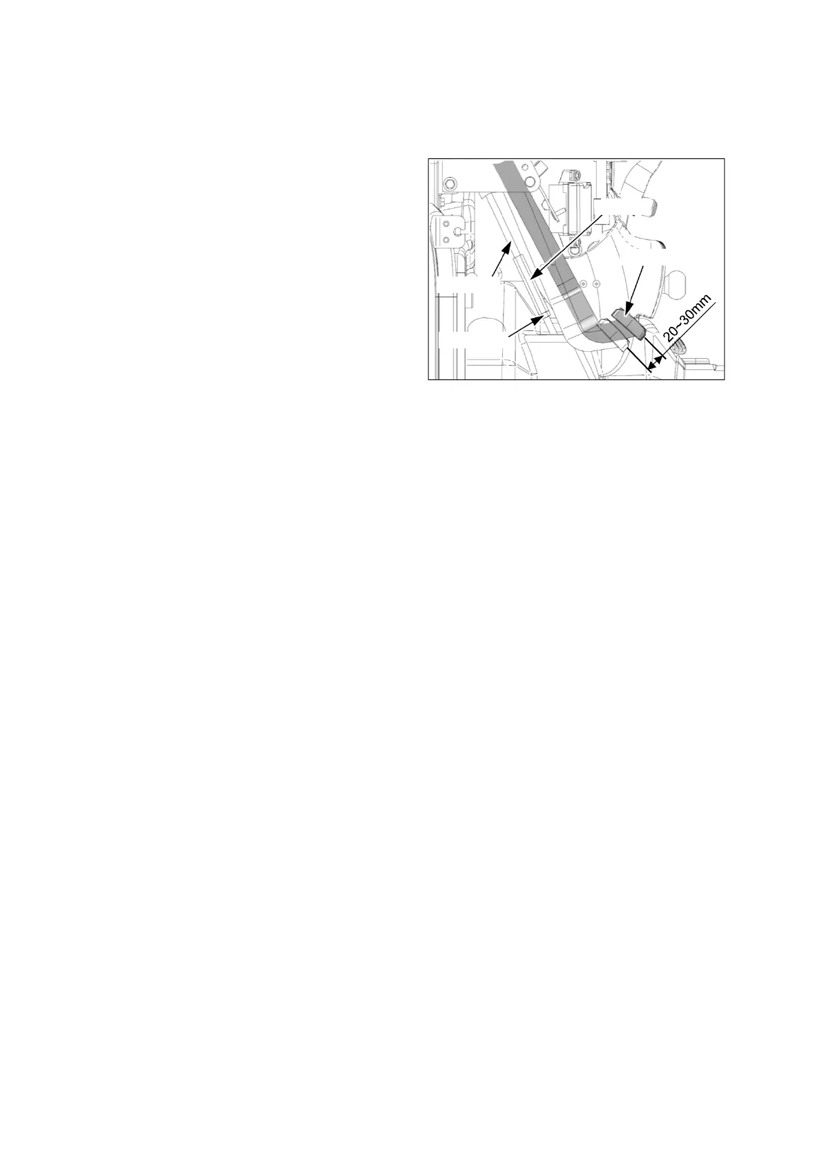 Page #199 background image