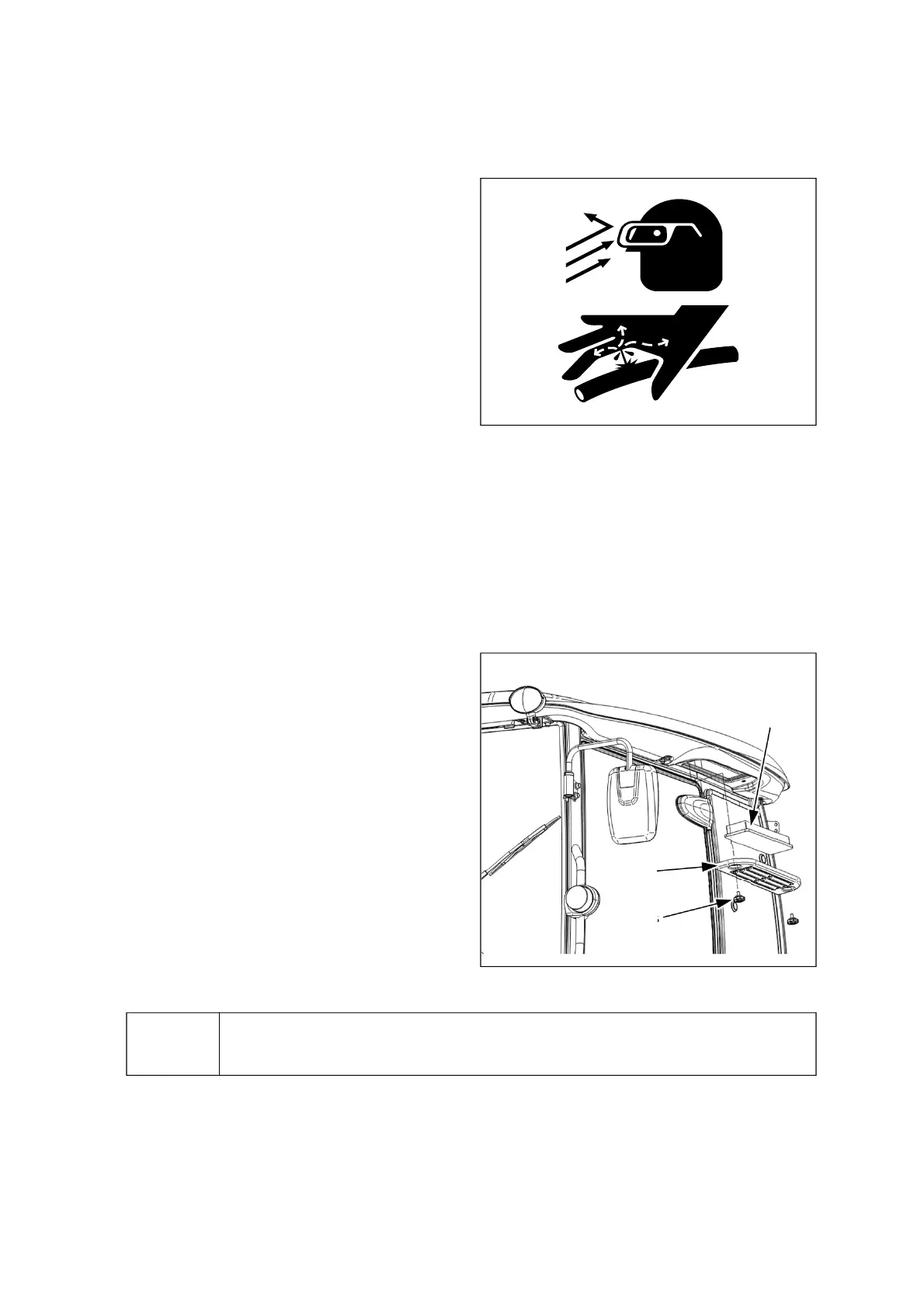 Page #204 background image