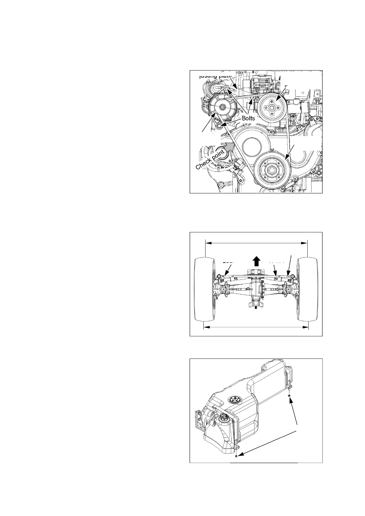 Page #208 background image