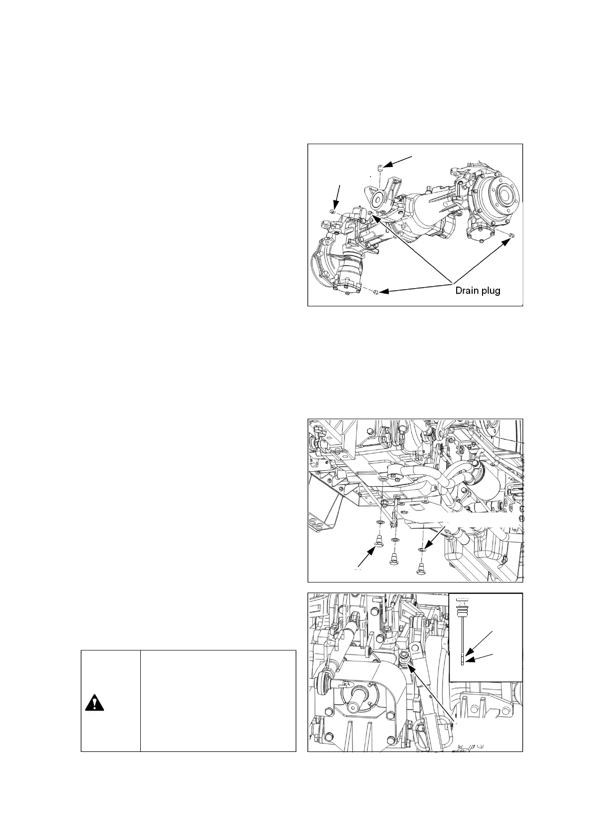 Page #209 background image