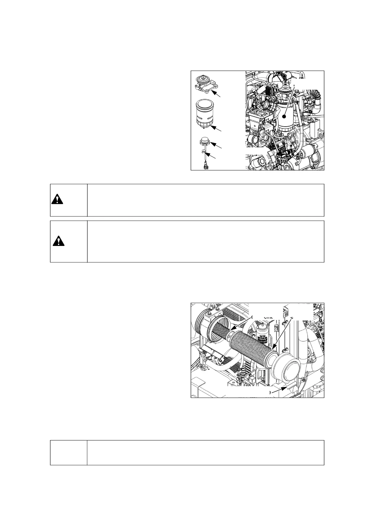 Page #210 background image