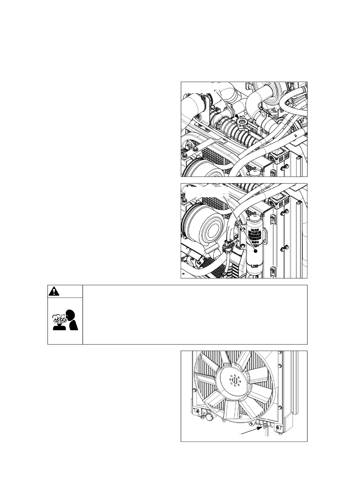 Page #213 background image