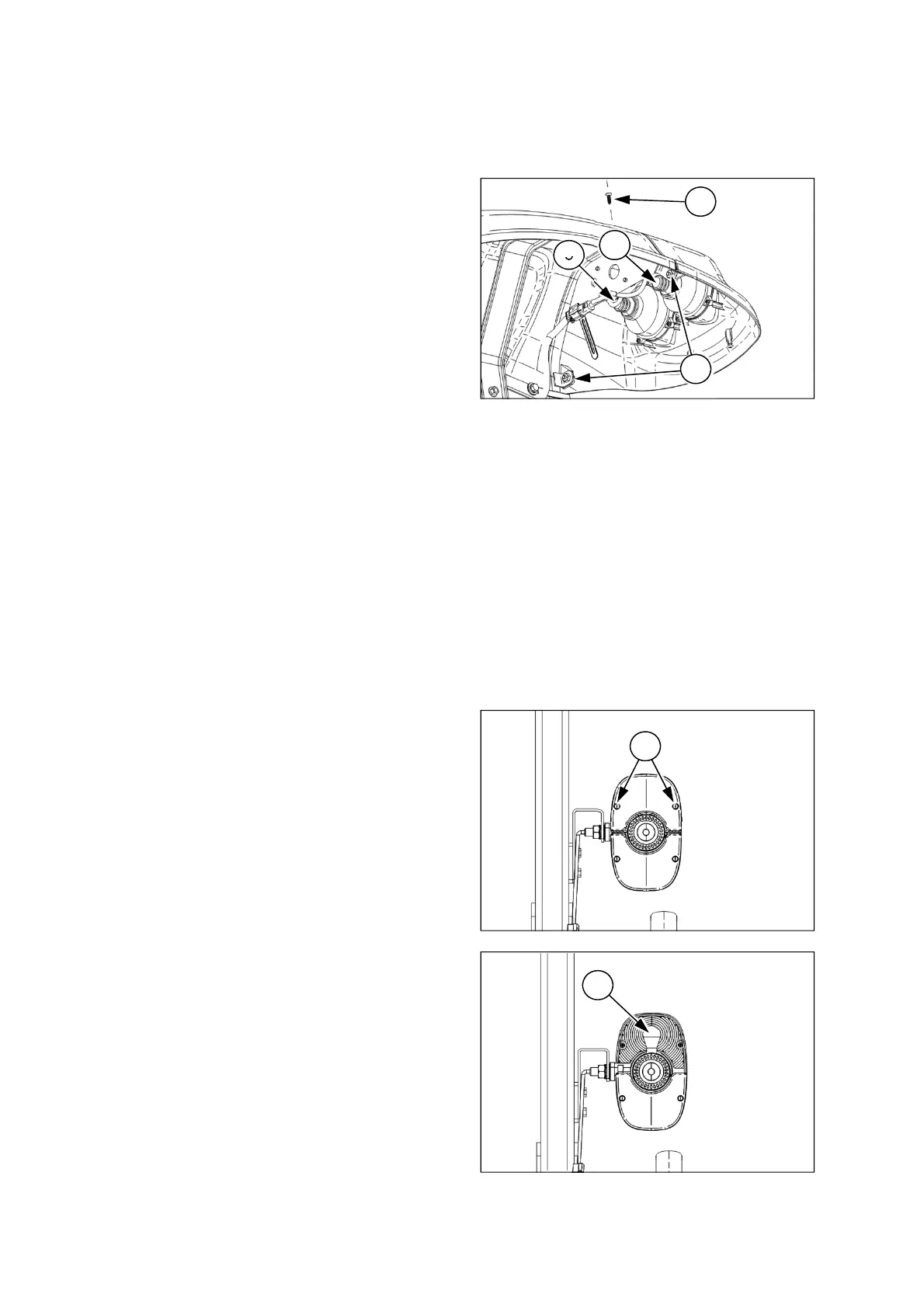 Page #227 background image