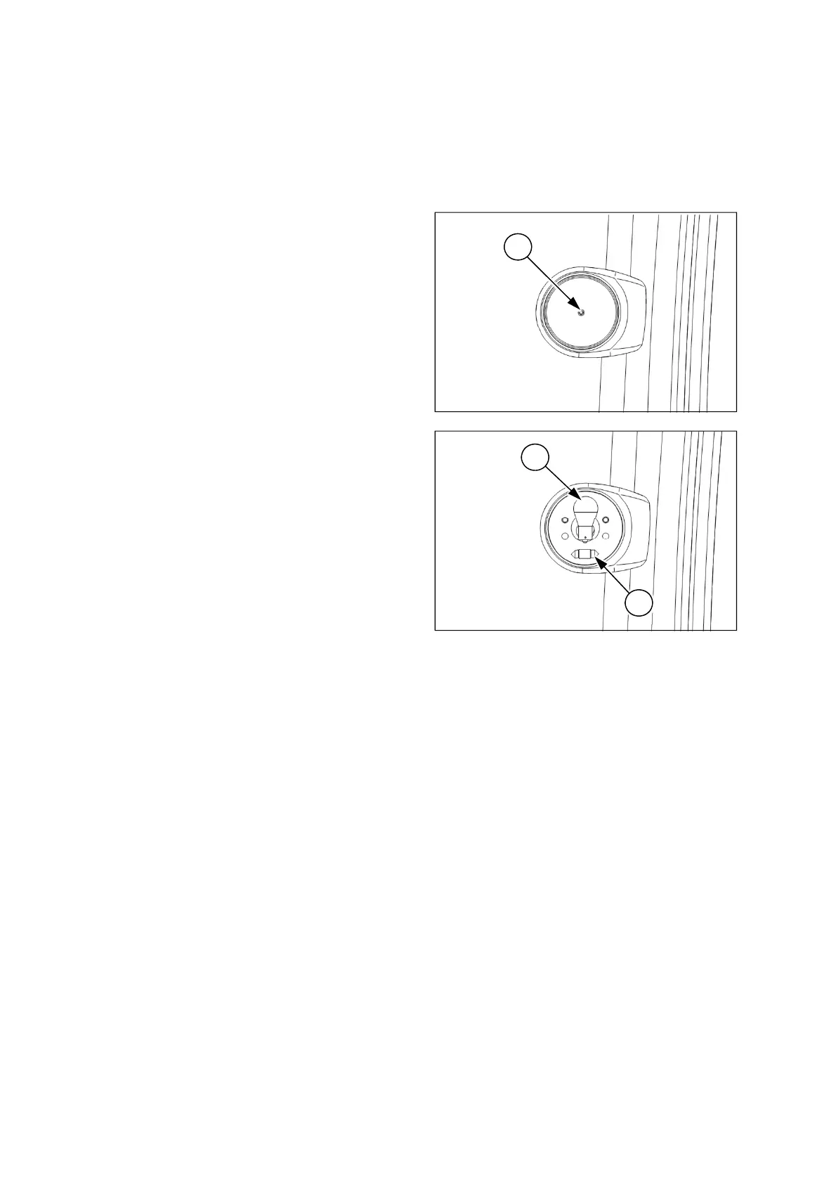 Page #228 background image