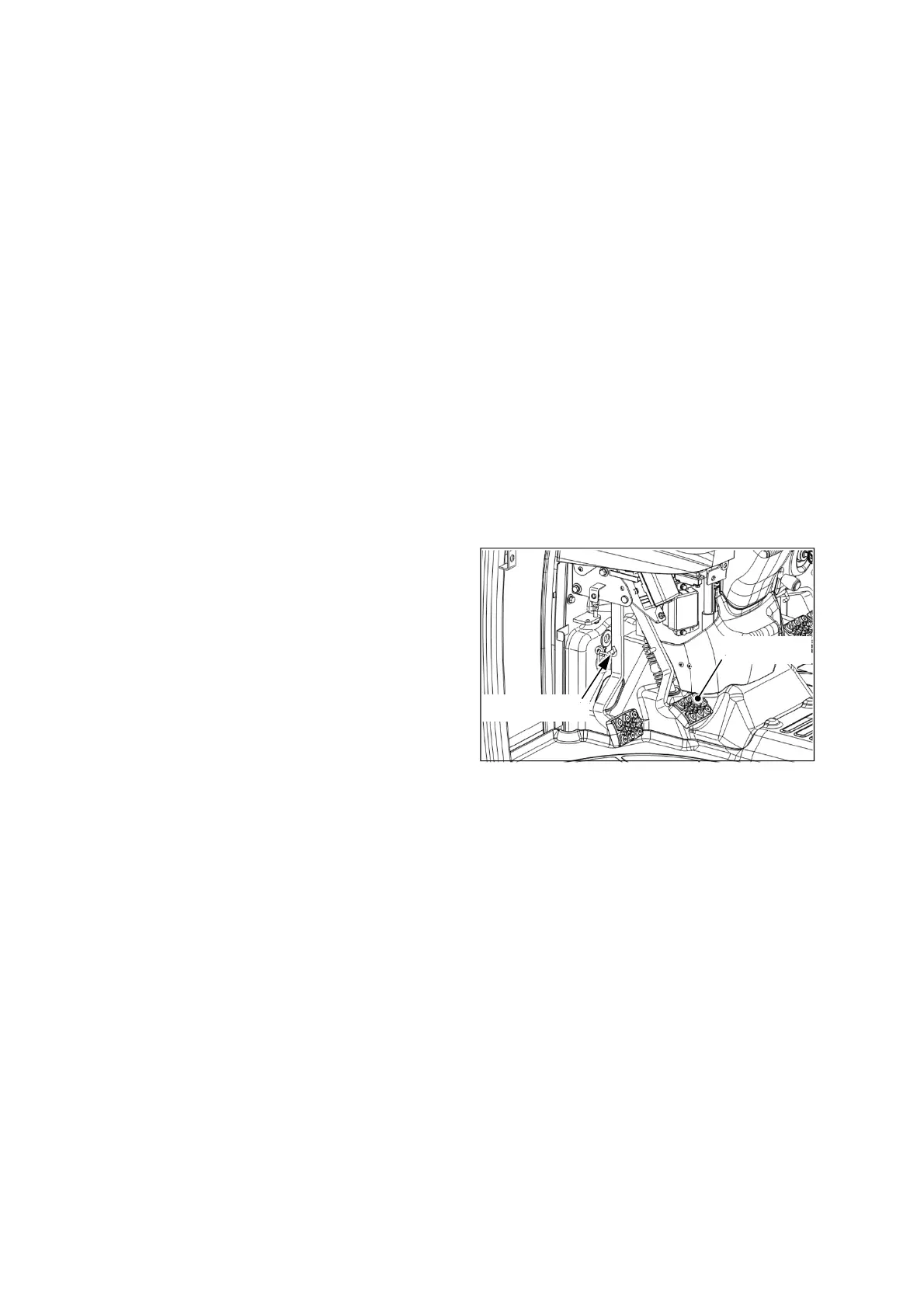 Page #61 background image