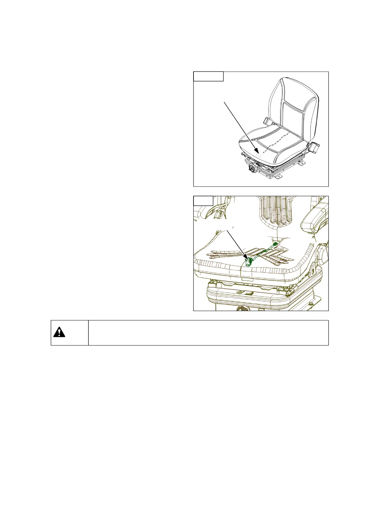 Page #66 background image