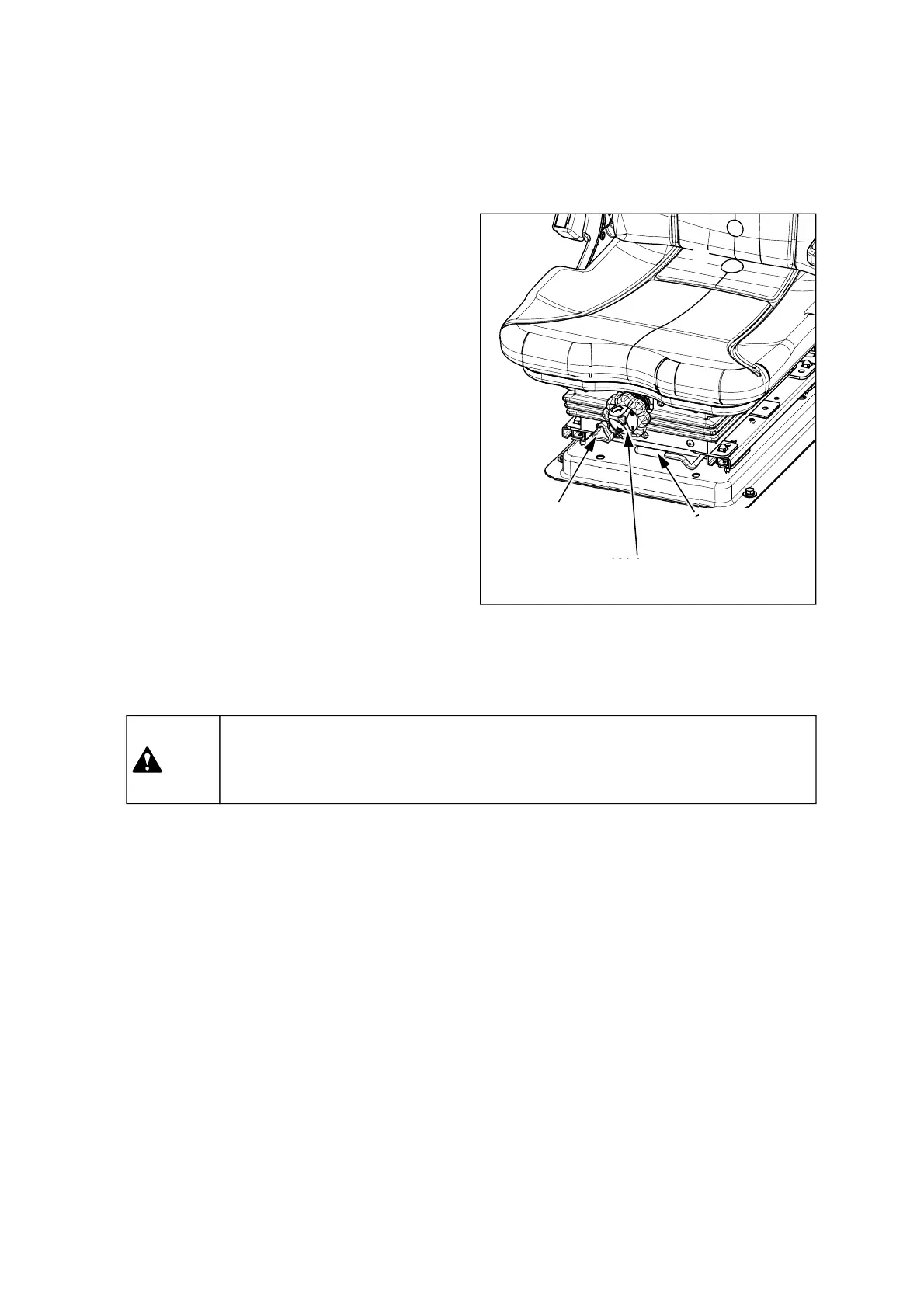 Page #67 background image
