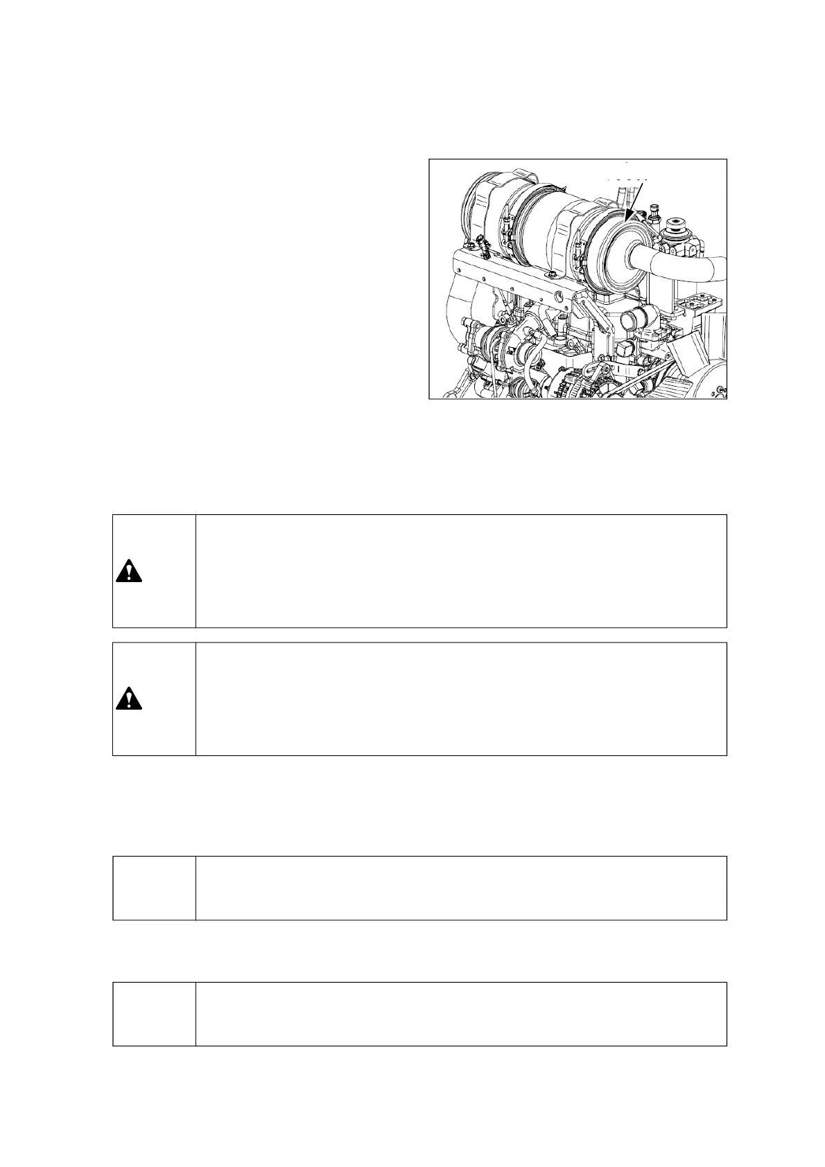 Page #92 background image