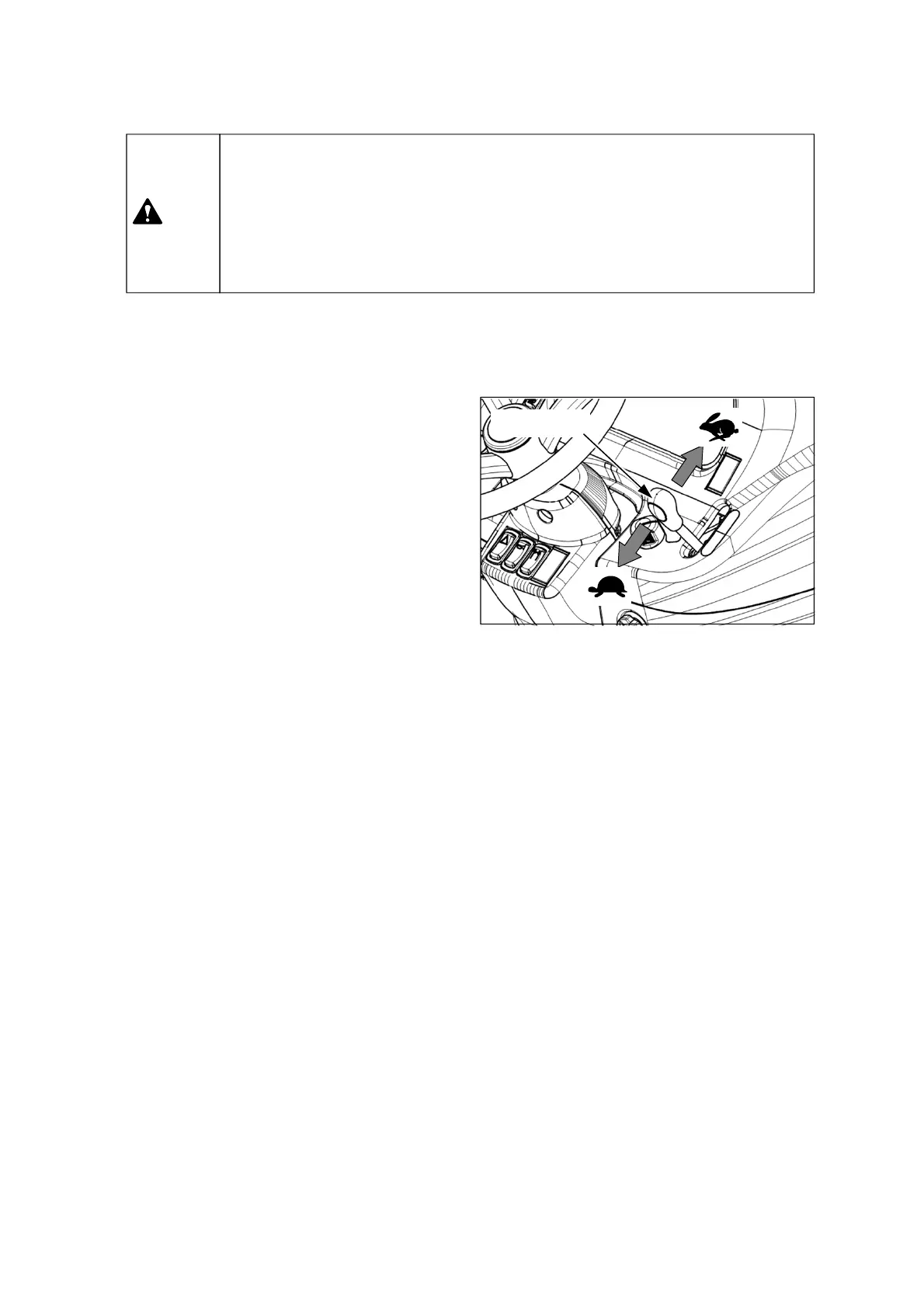 Page #98 background image