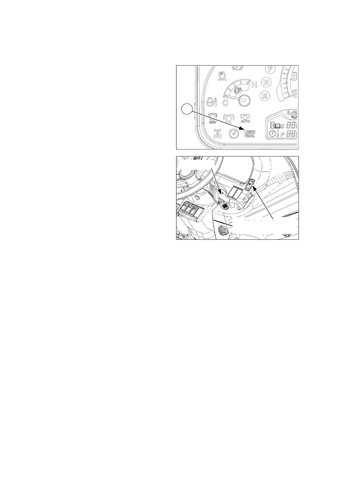 Page #103 background image