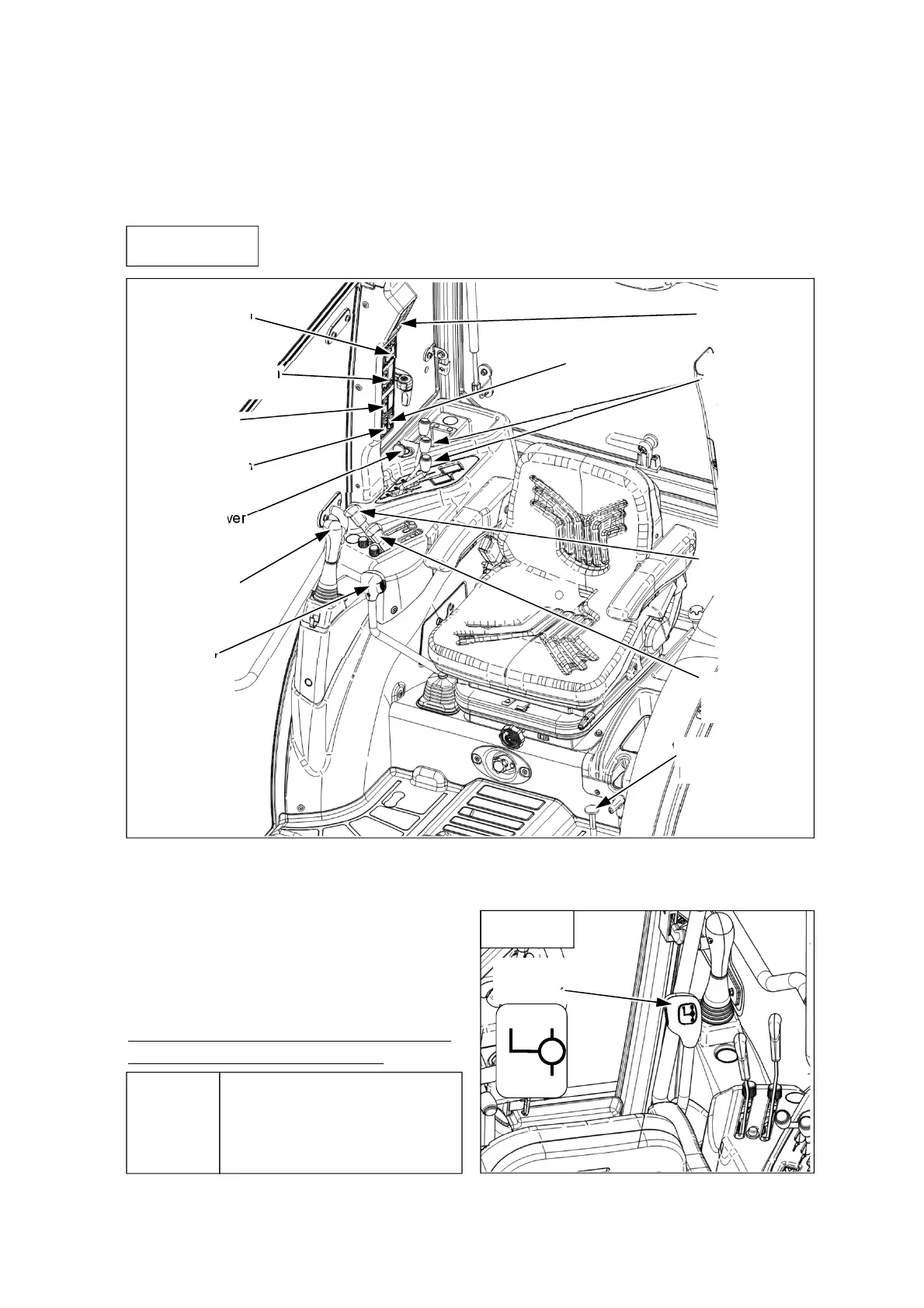 Page #107 background image