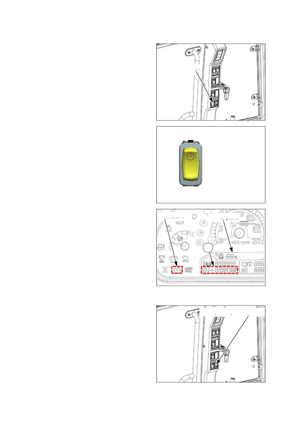 Page #111 background image