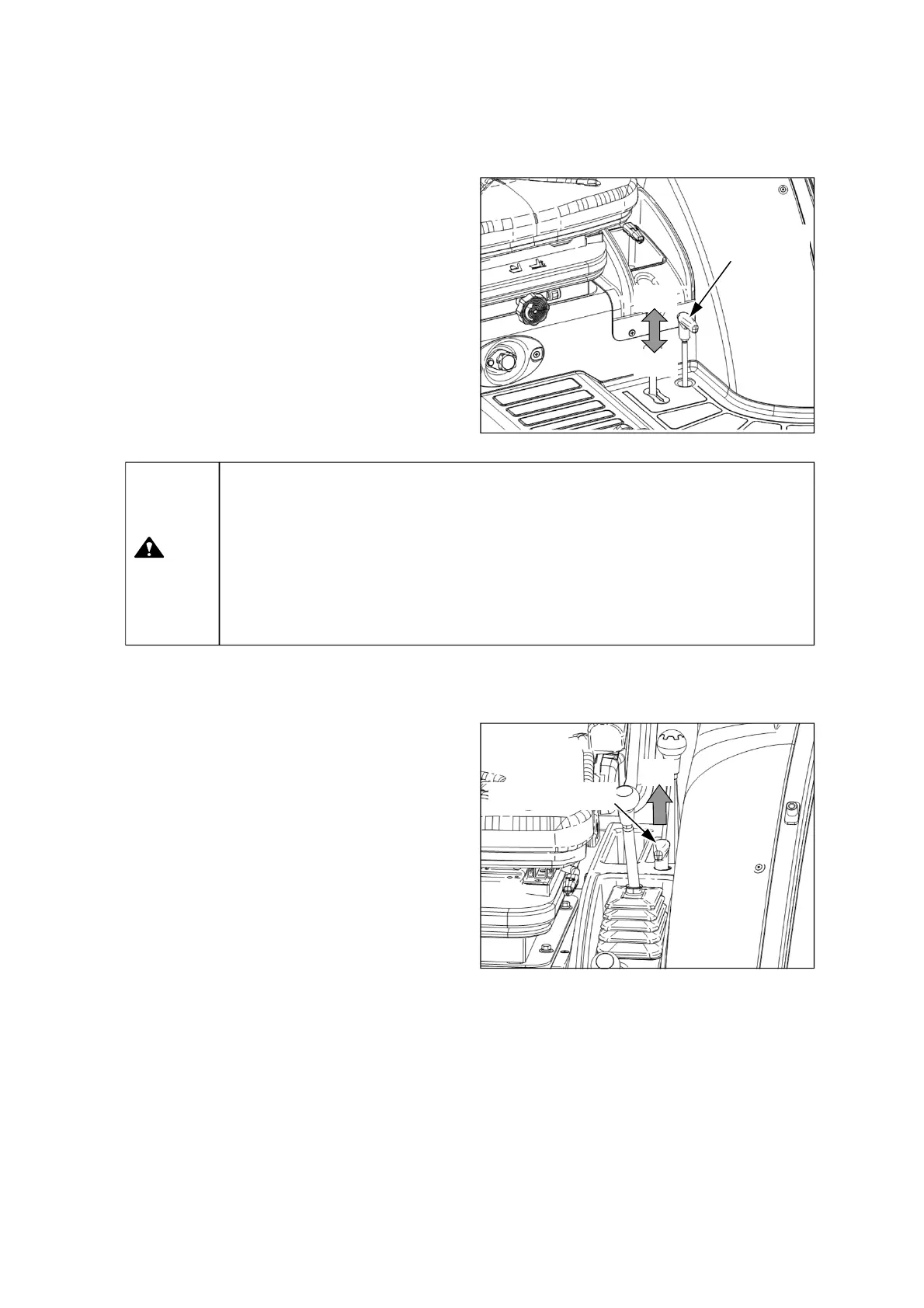 Page #115 background image