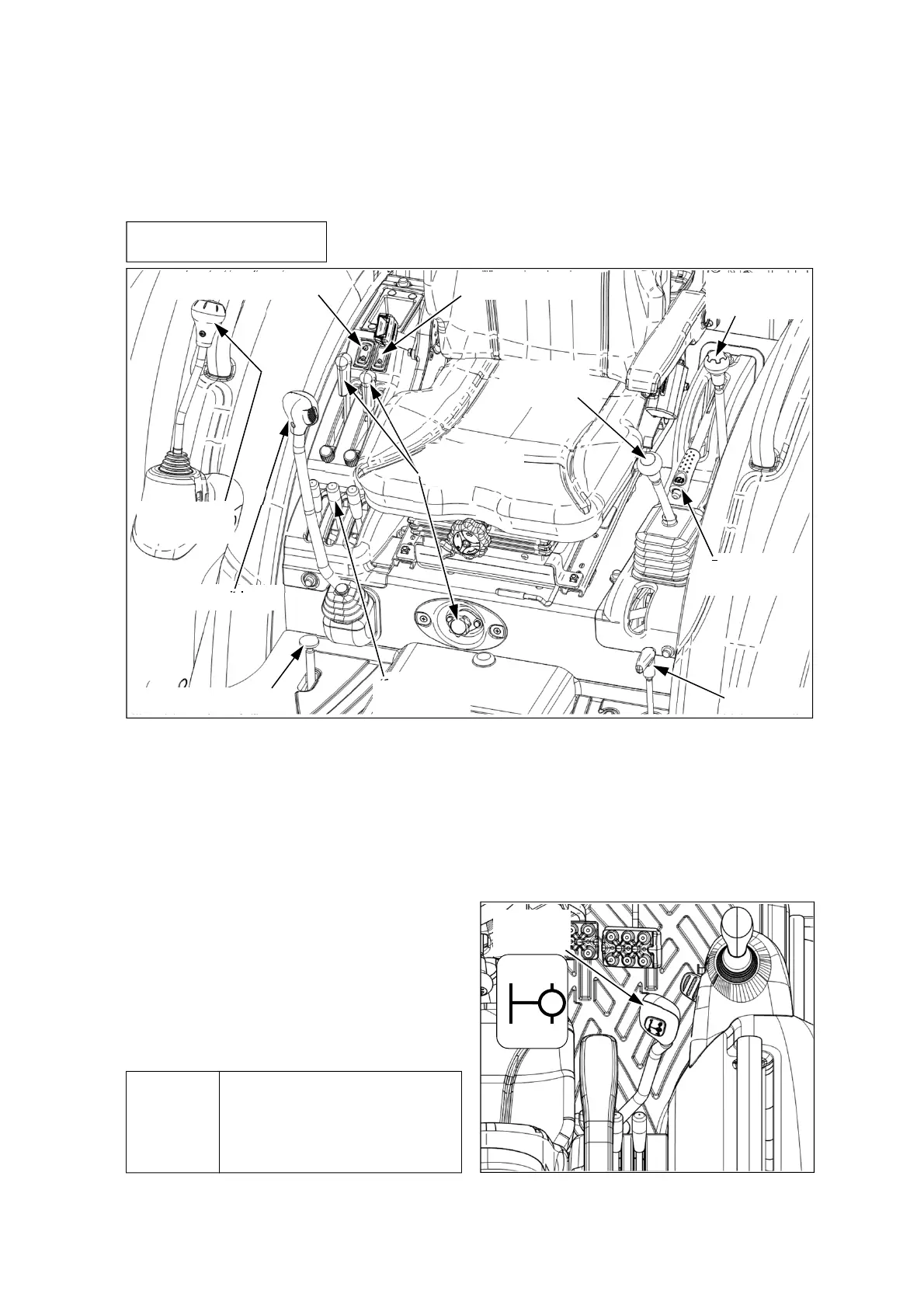 Page #117 background image