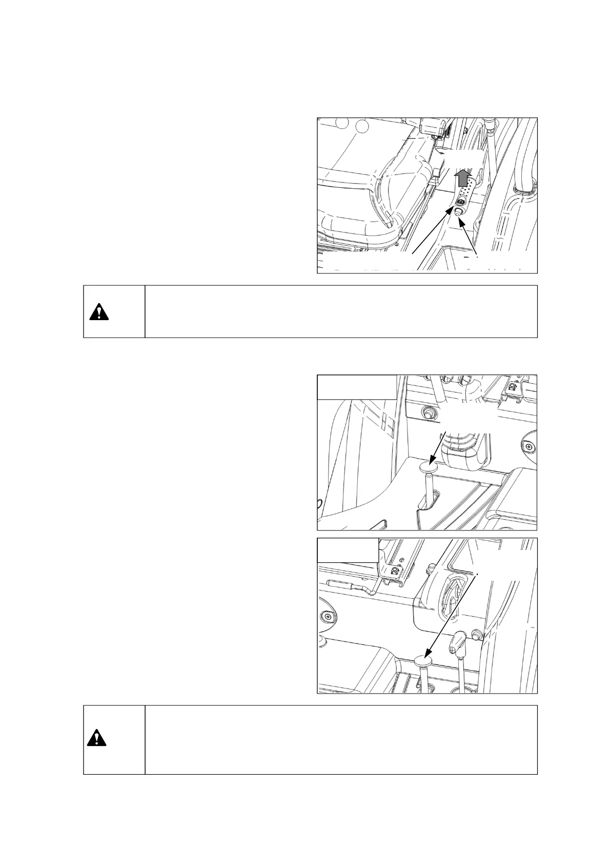 Page #120 background image