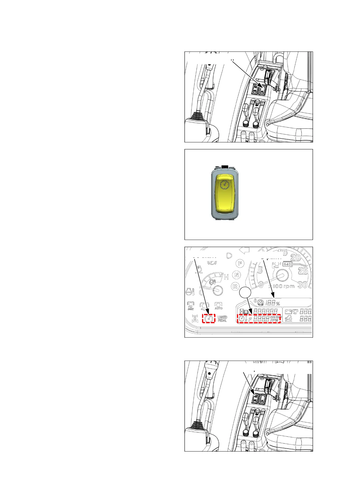 Page #121 background image