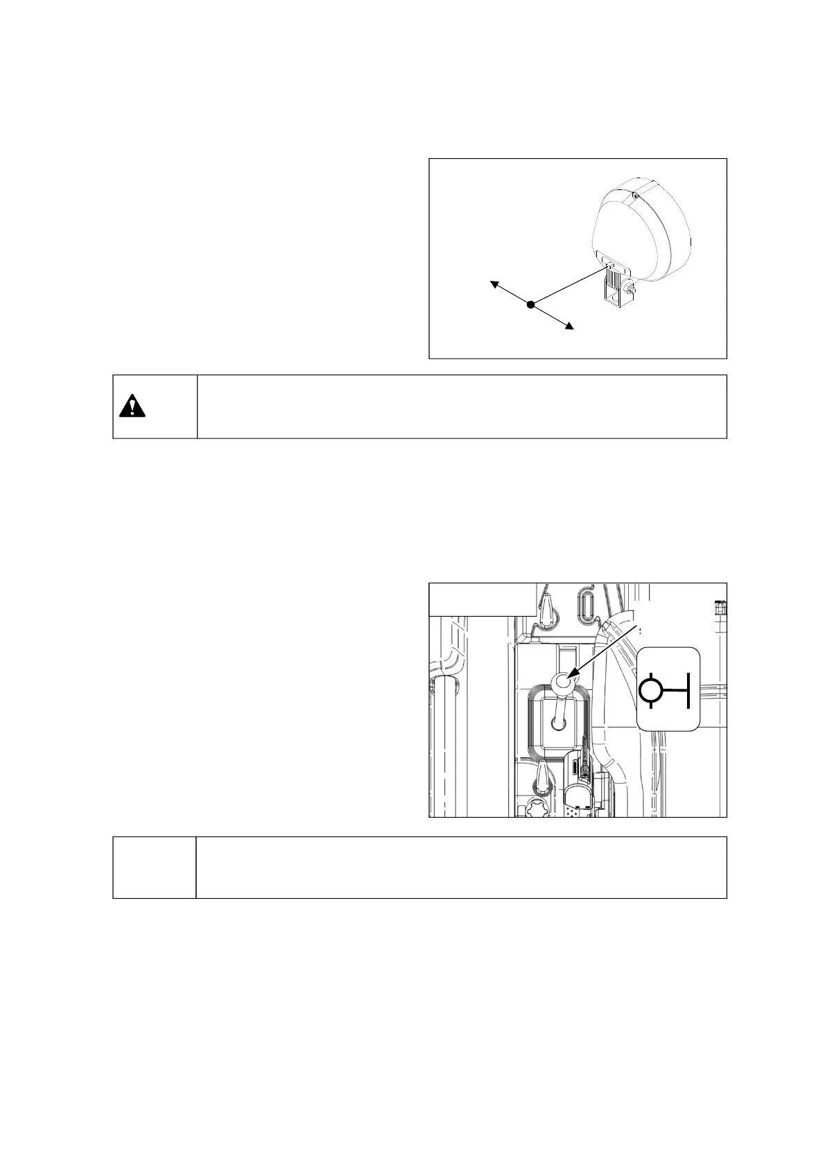 Page #122 background image