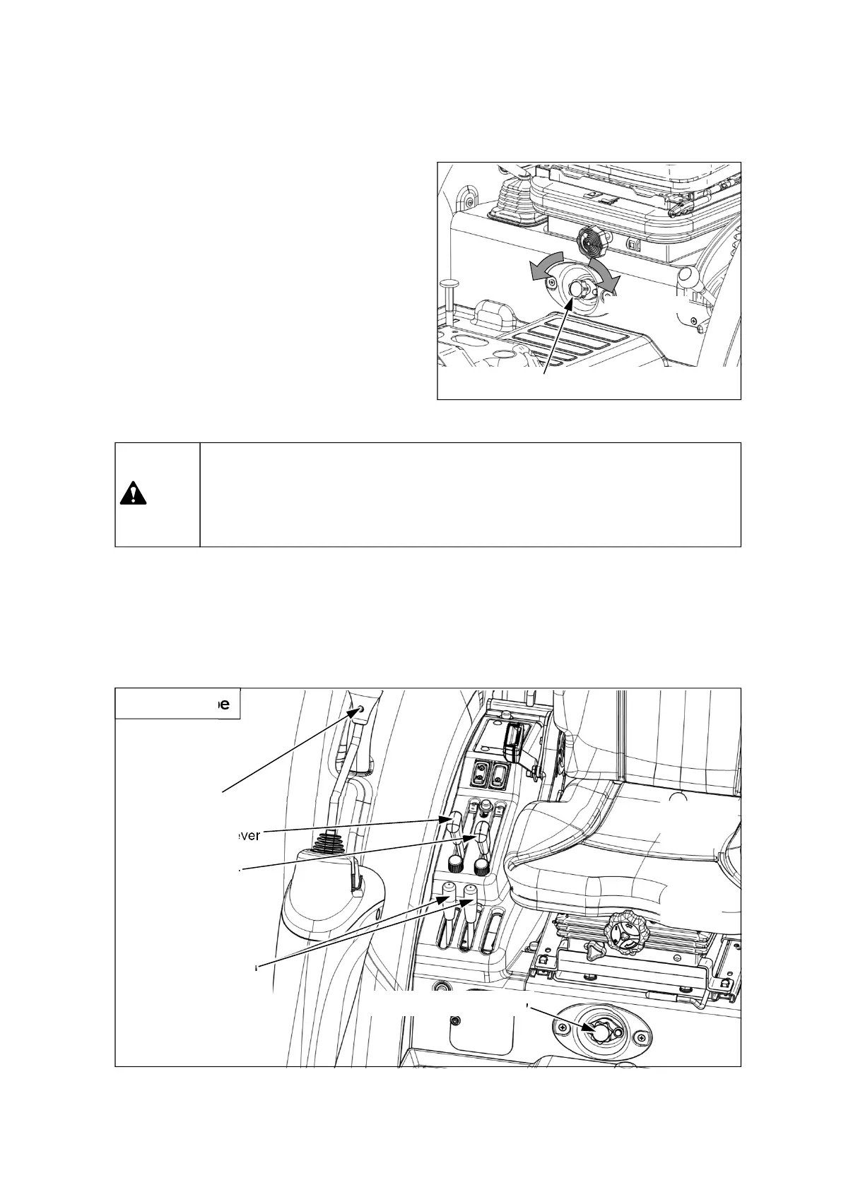 Page #129 background image