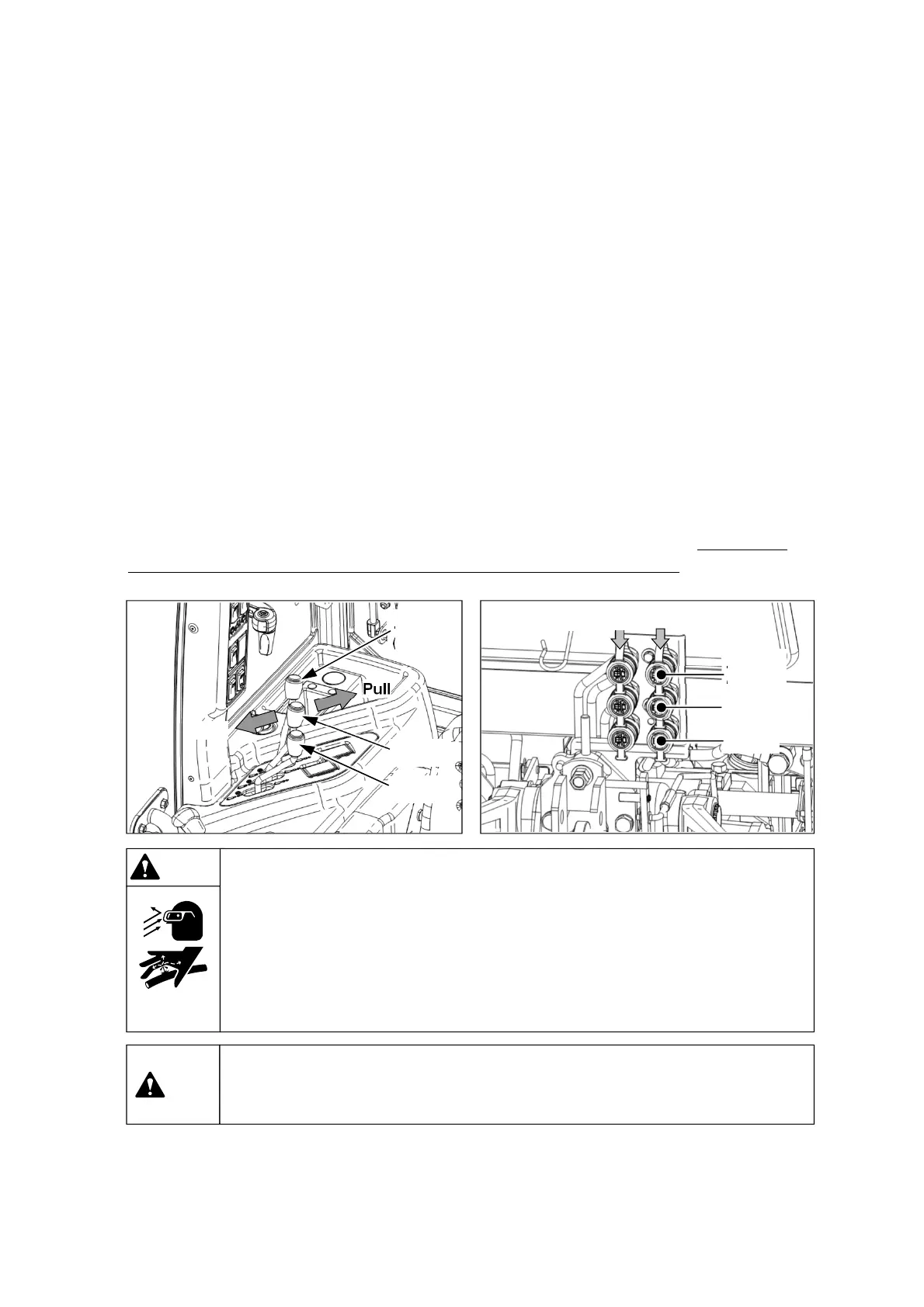Page #132 background image