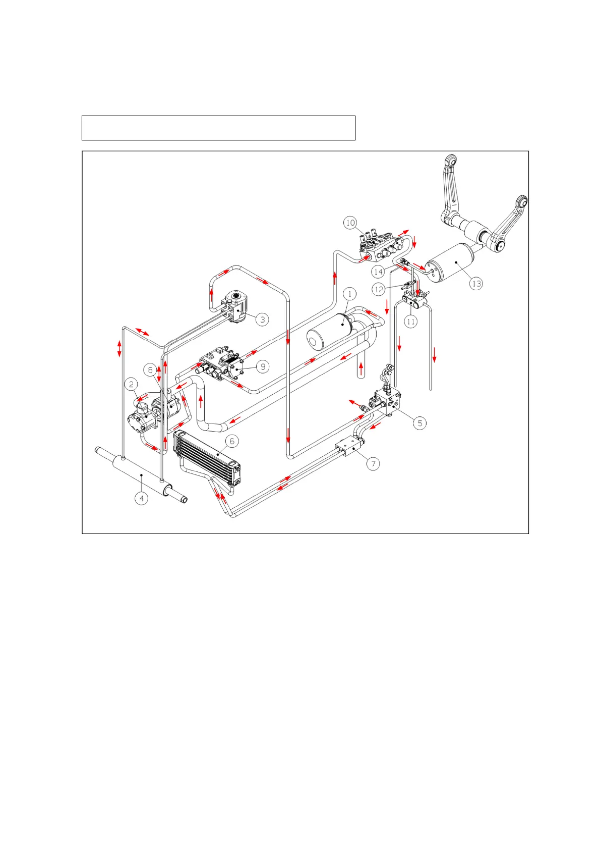 Page #135 background image