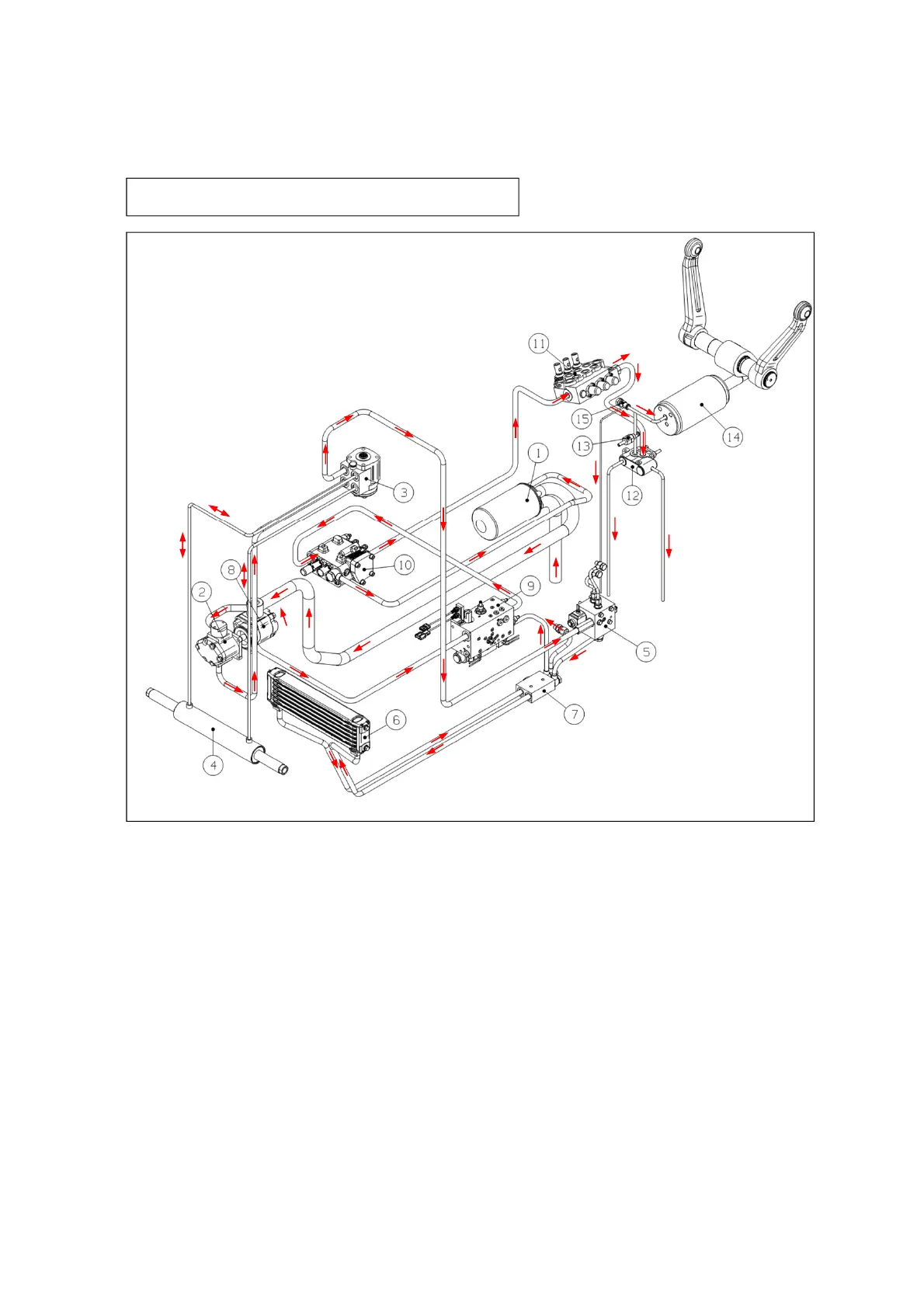 Page #136 background image