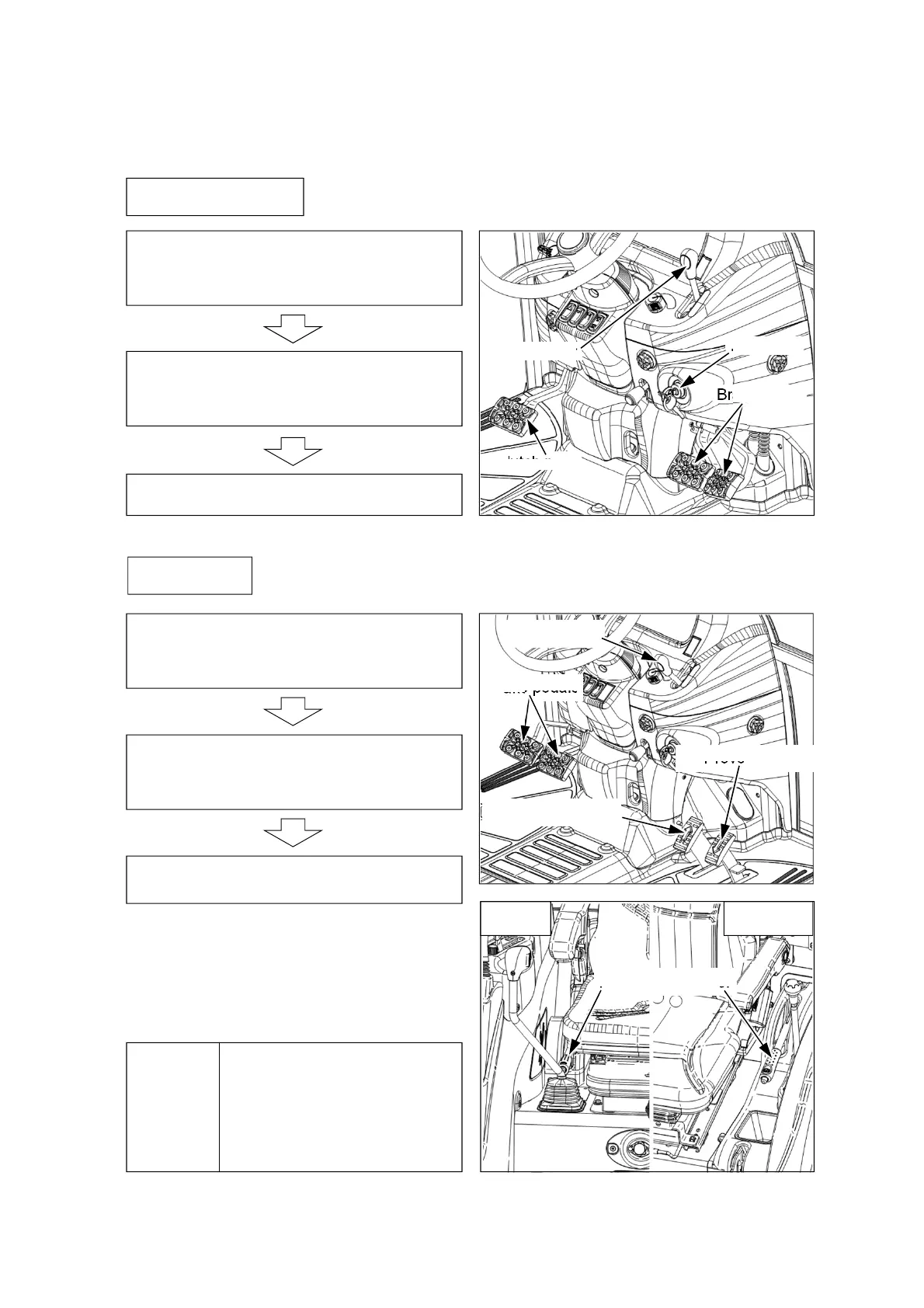 Page #148 background image