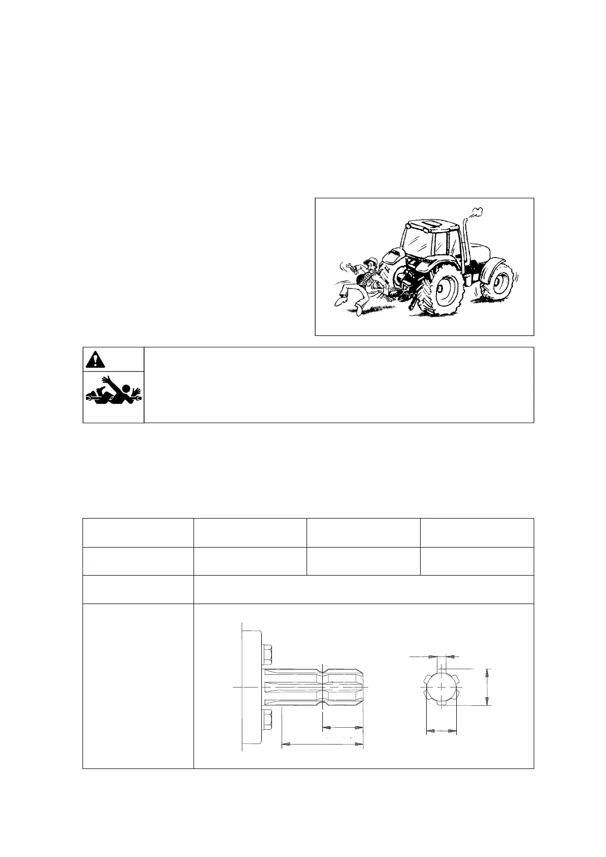 Page #162 background image