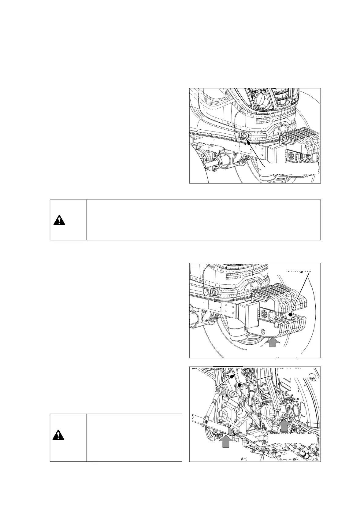 Page #192 background image