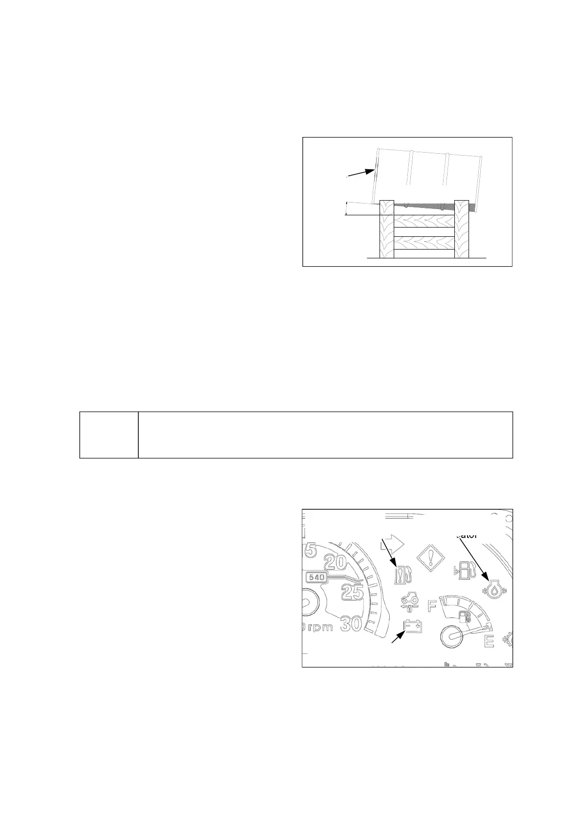 Page #202 background image