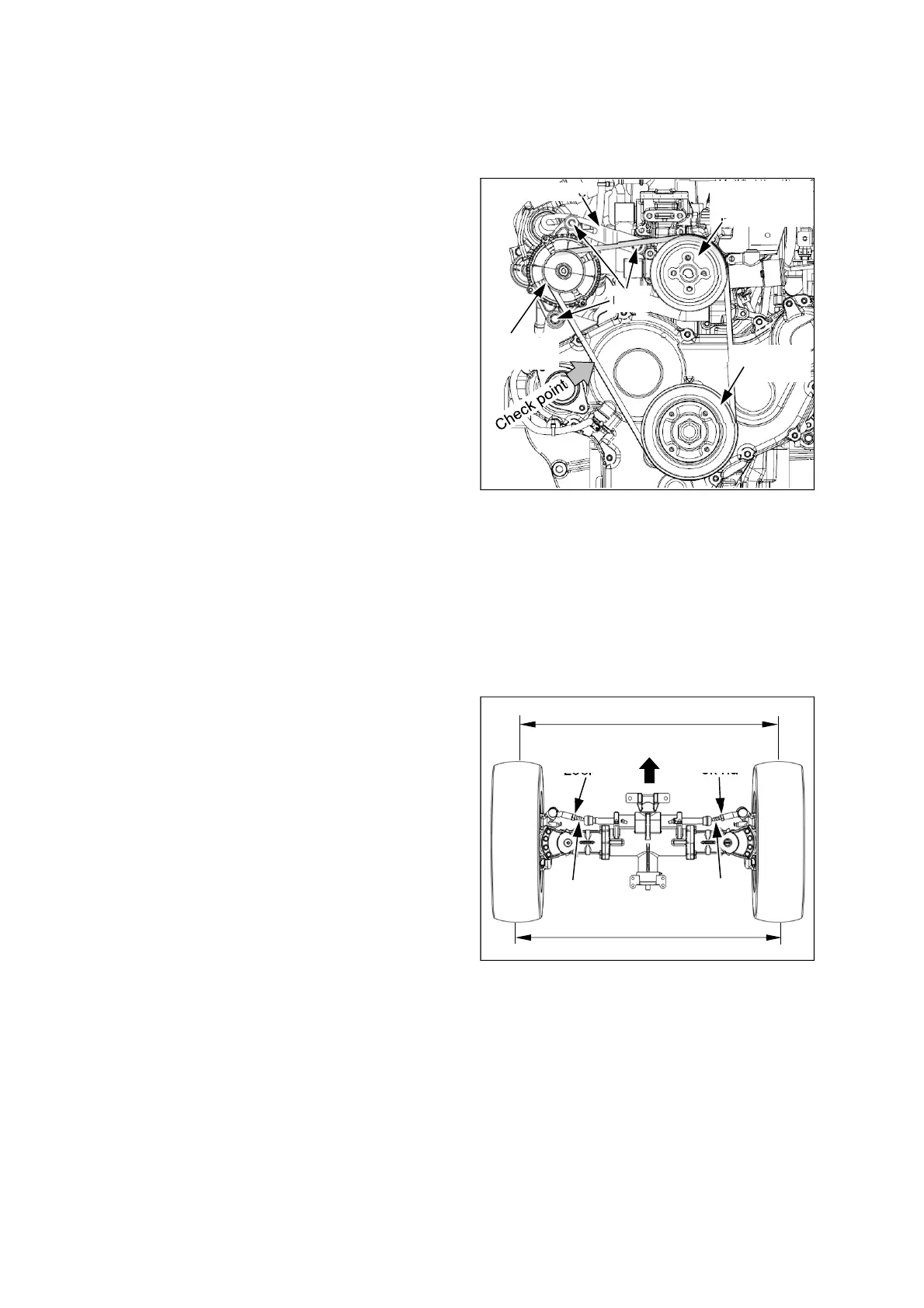 Page #218 background image