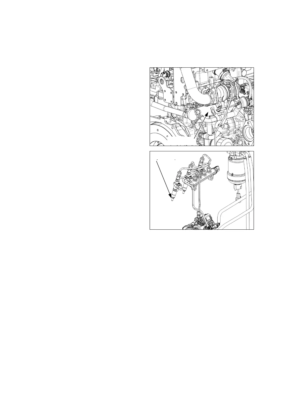 Page #227 background image